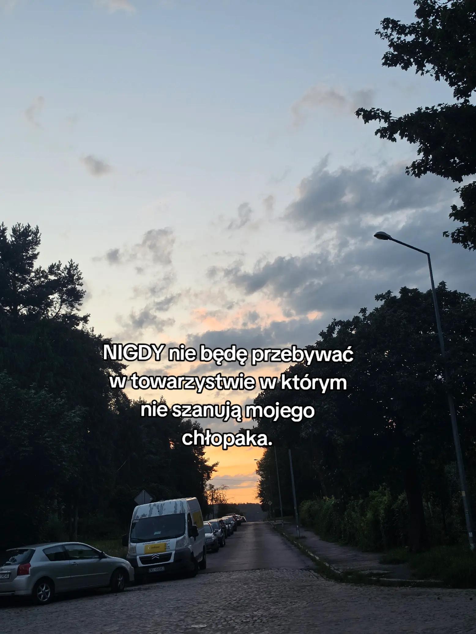 @Żmija