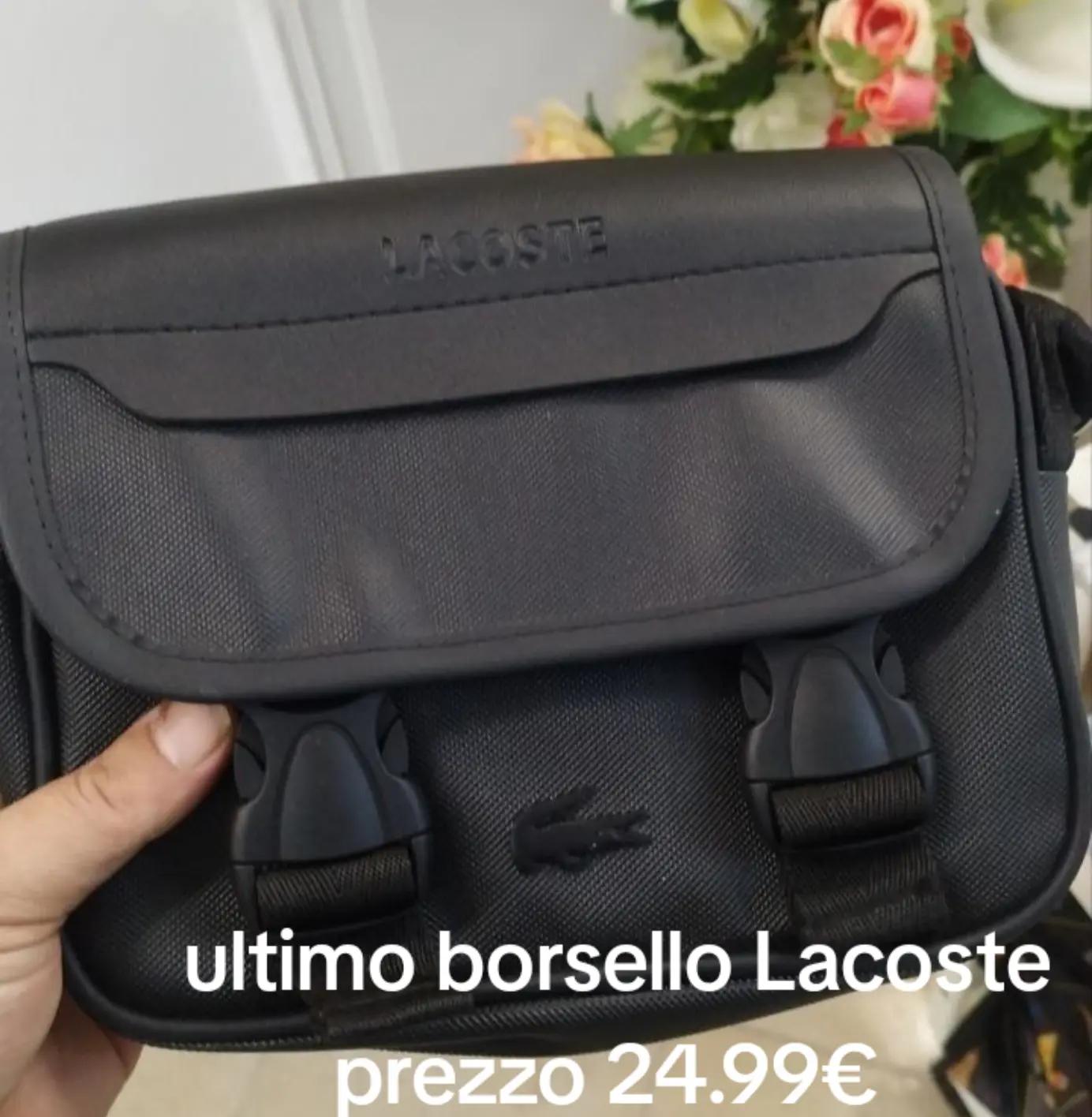 @labotiquedellefirme