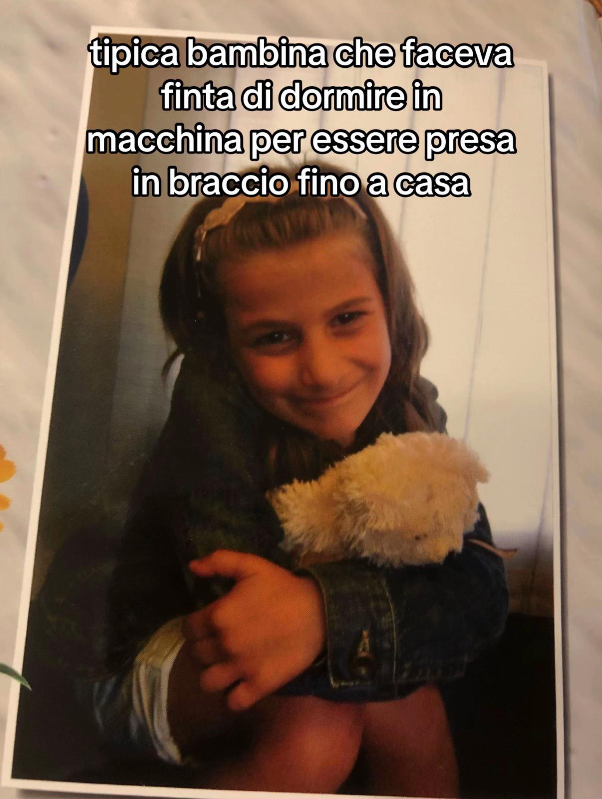 @alettadipolloo