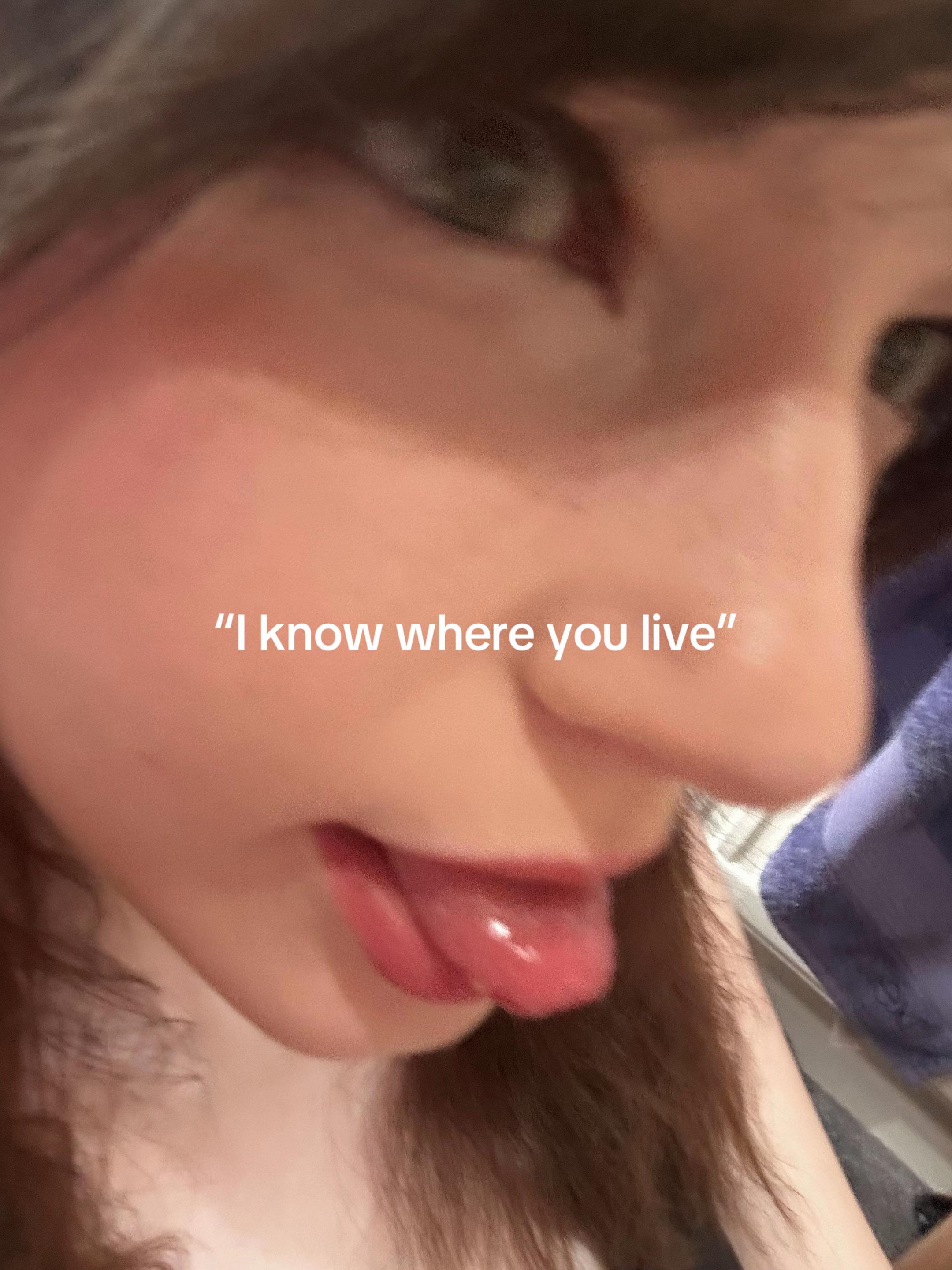 @Fen⋆🧟♀️°wick