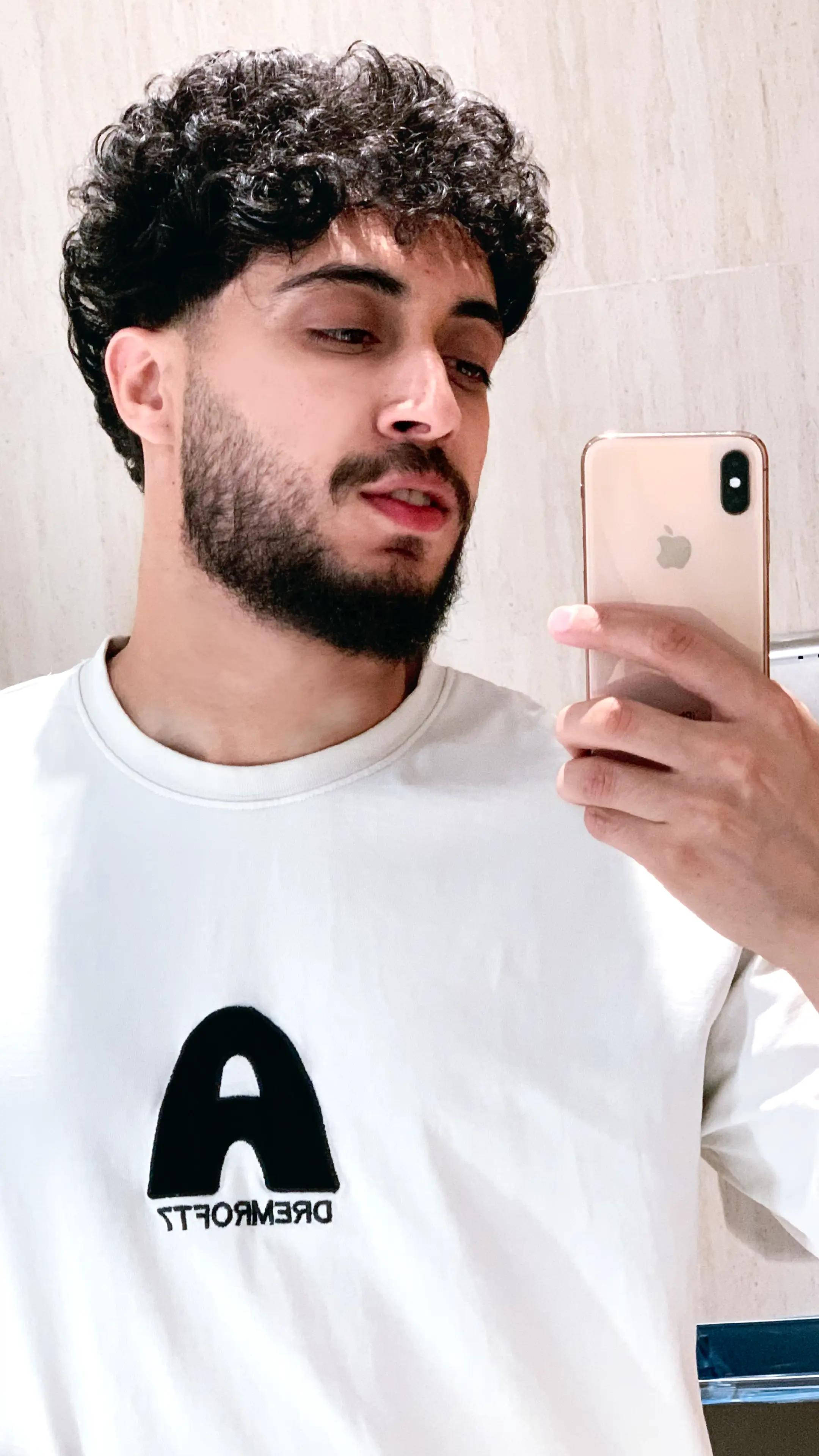 @Saleh Omara🇪🇬🇸🇦