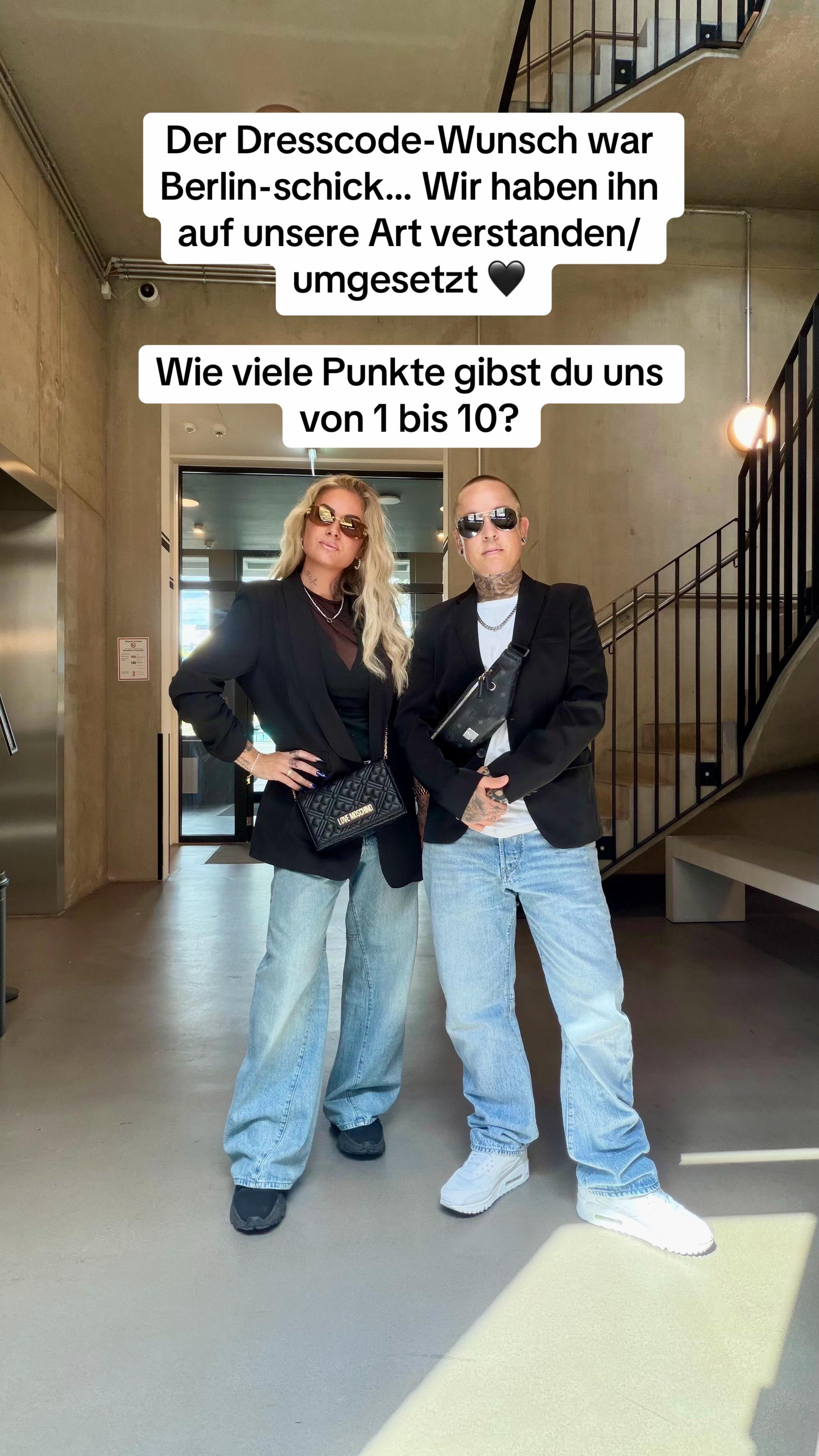 @Jezz Groß