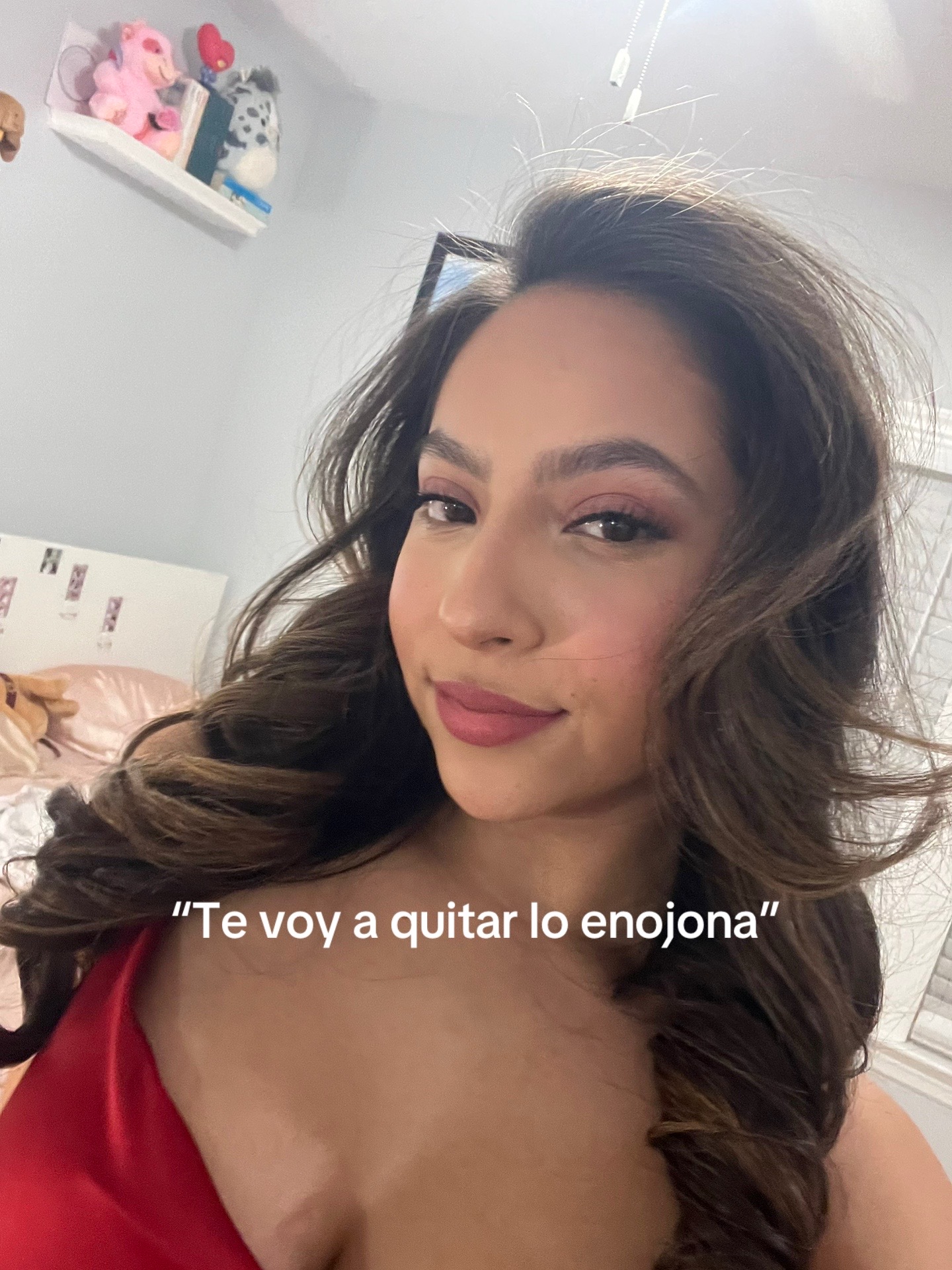 @Ally🧸