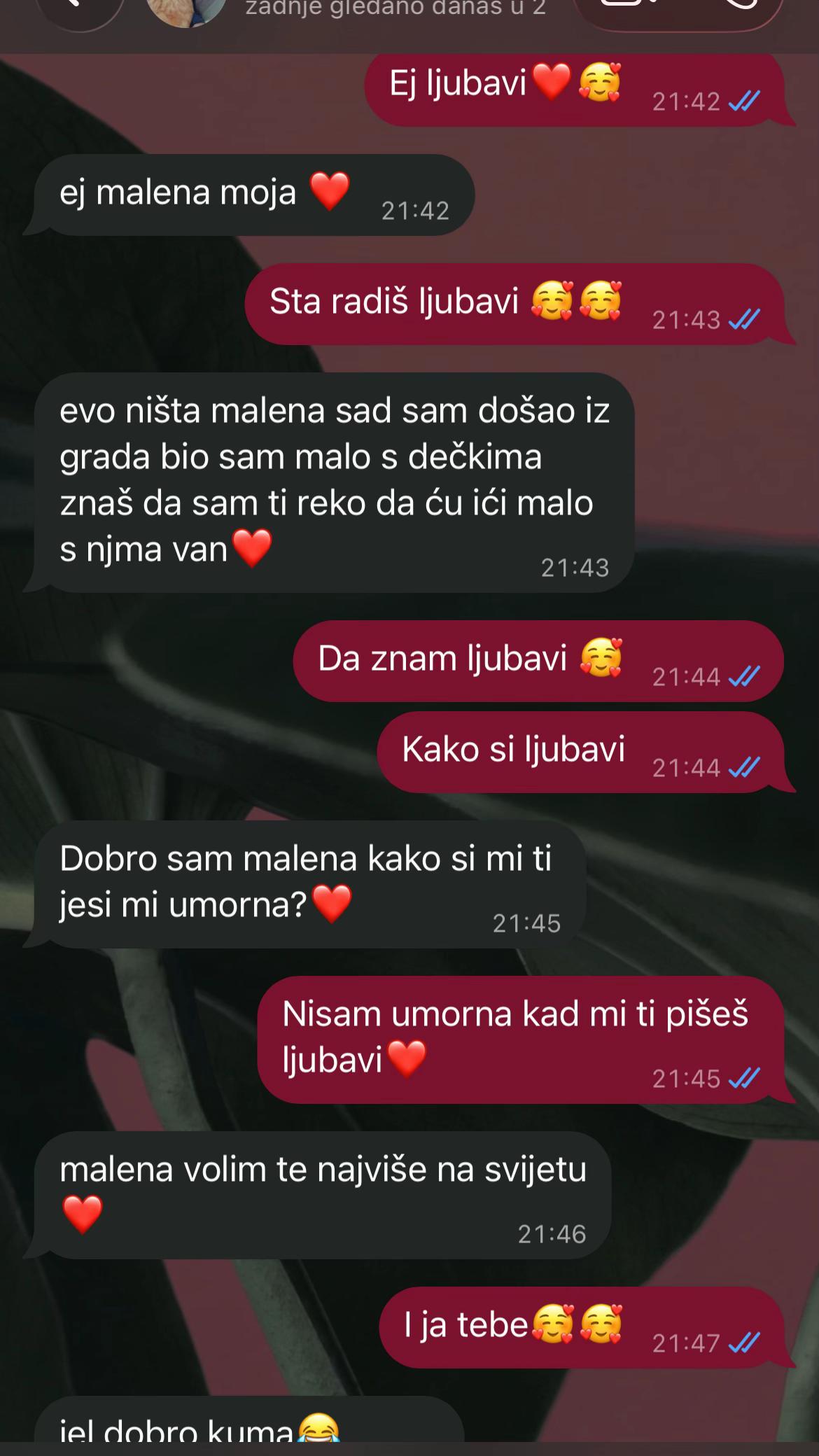 @Petraa🐆
