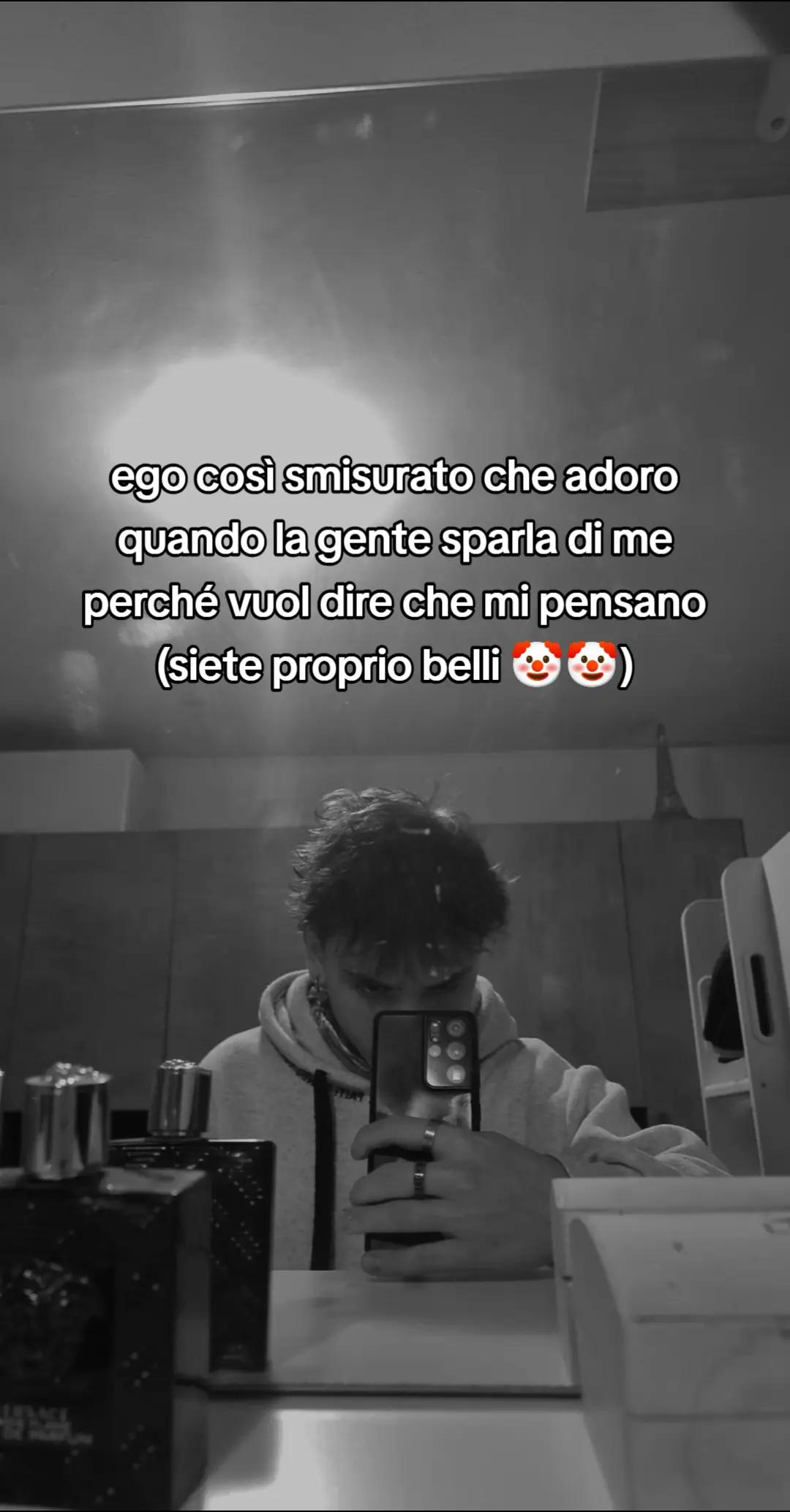 @22๐