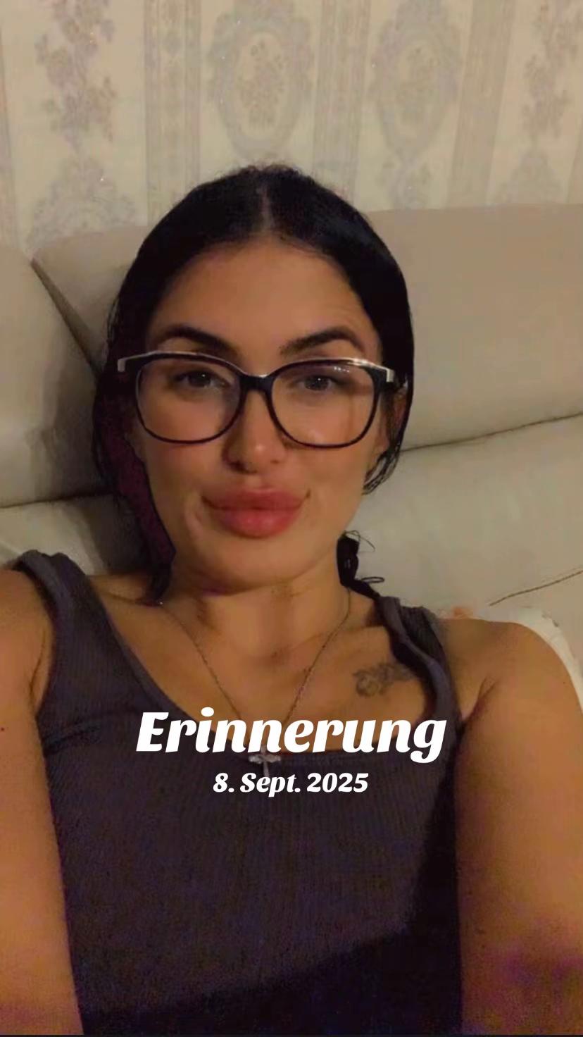 @deniz✝️❤️✨