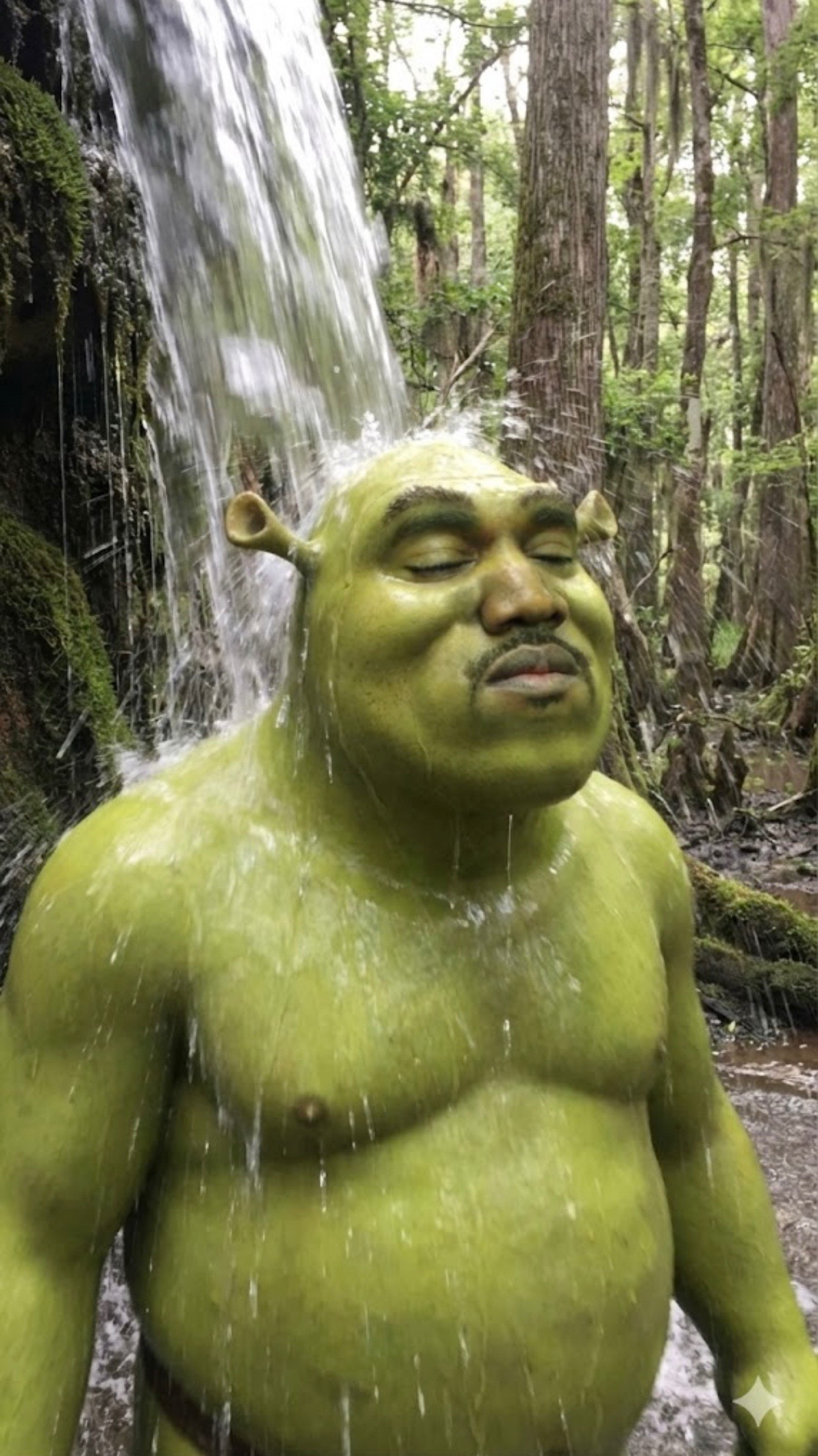 @Edwin