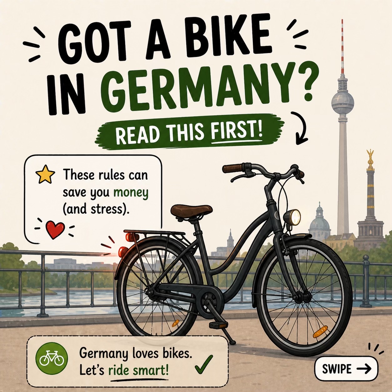 @German Onliners