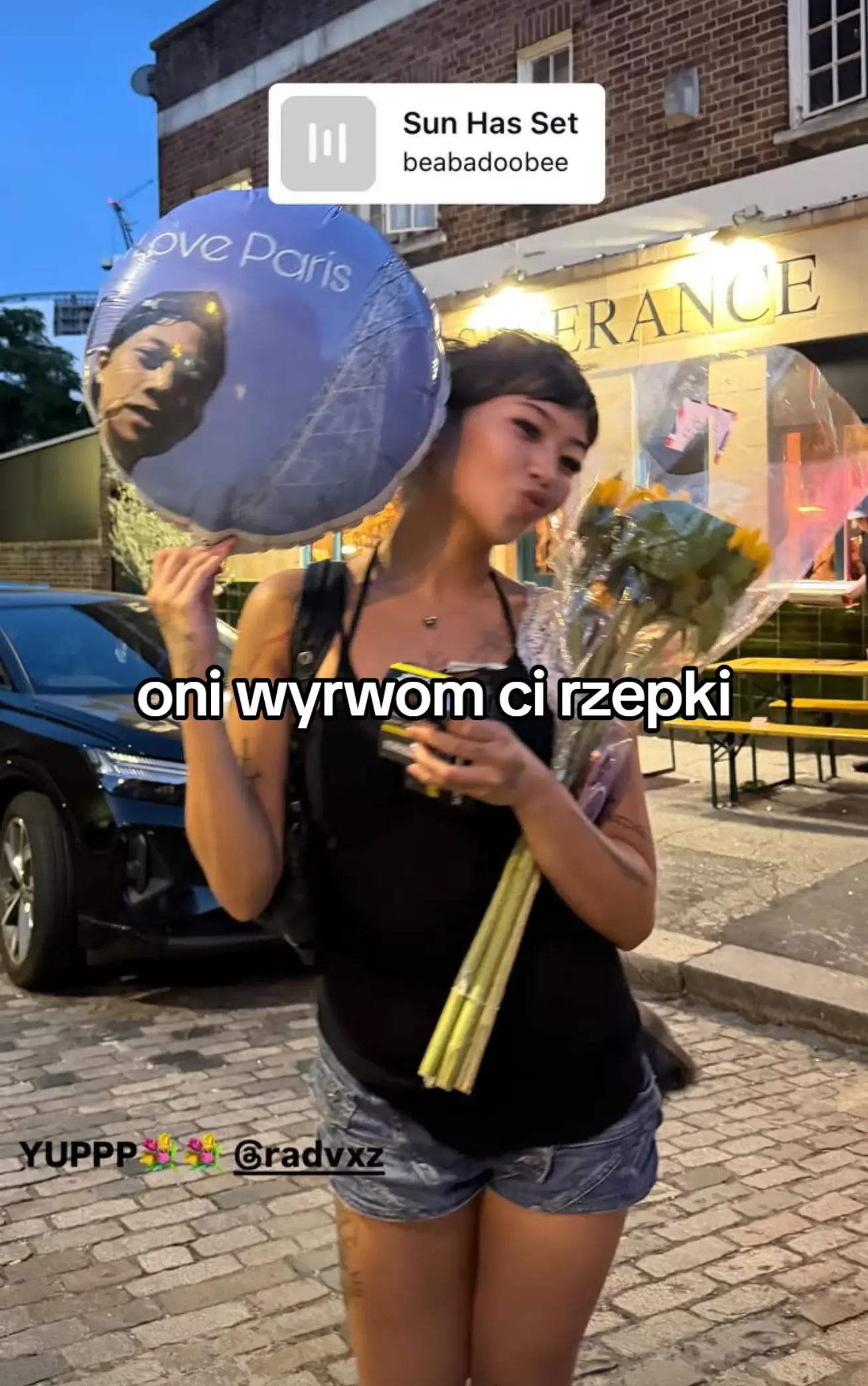 @BestJunkieYouAdore