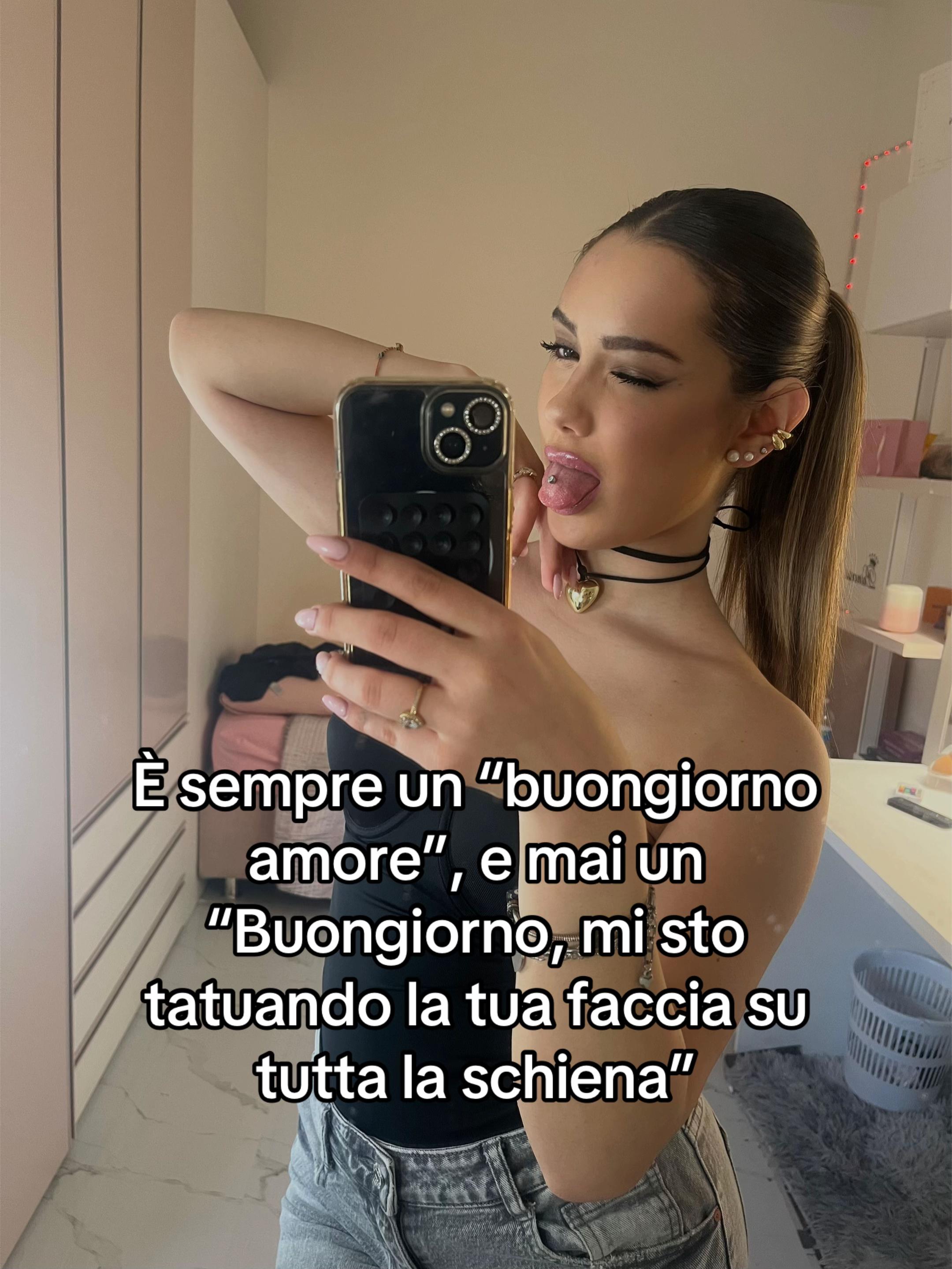 @___aaauroraa