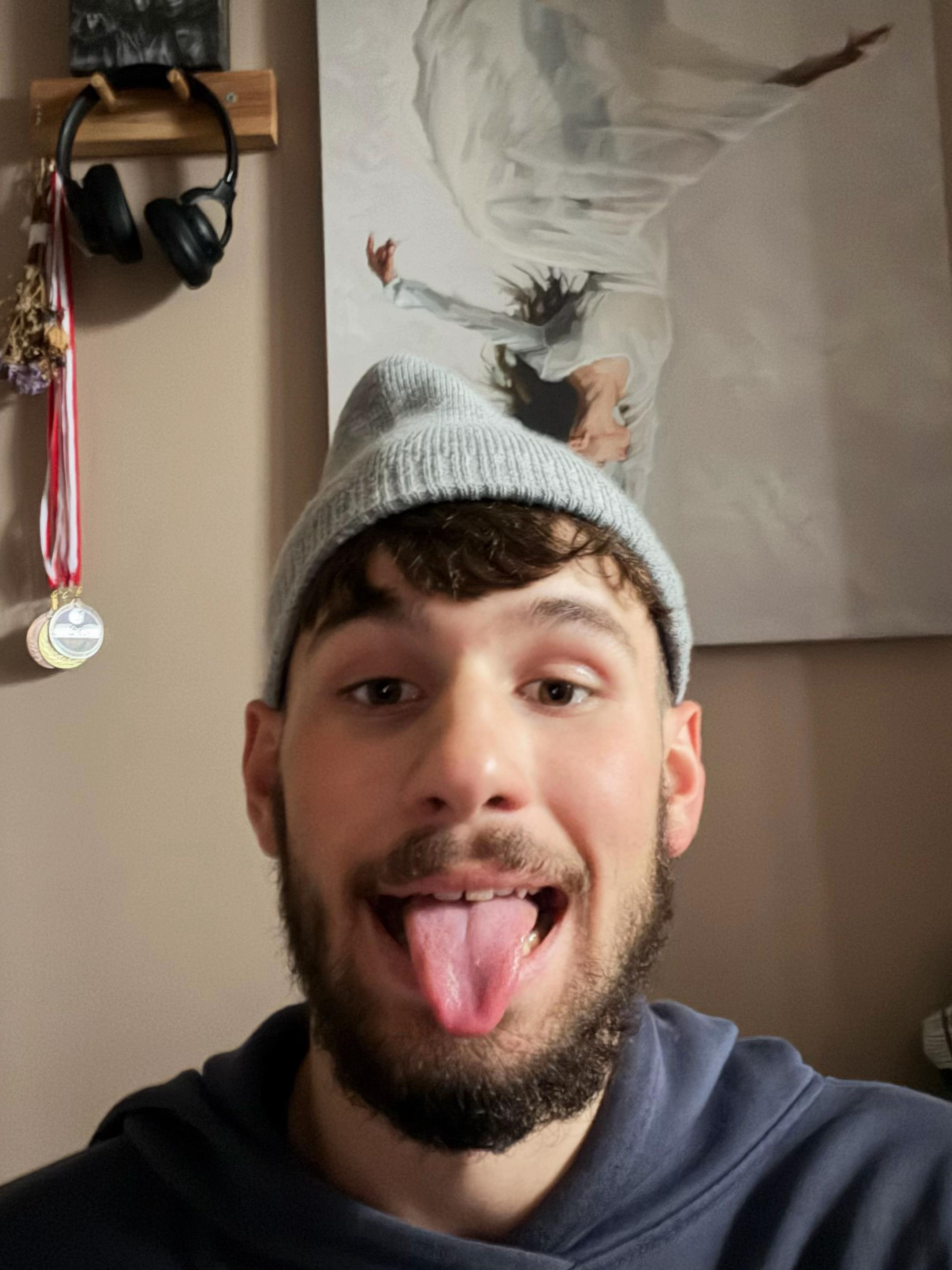 @WWsAvH