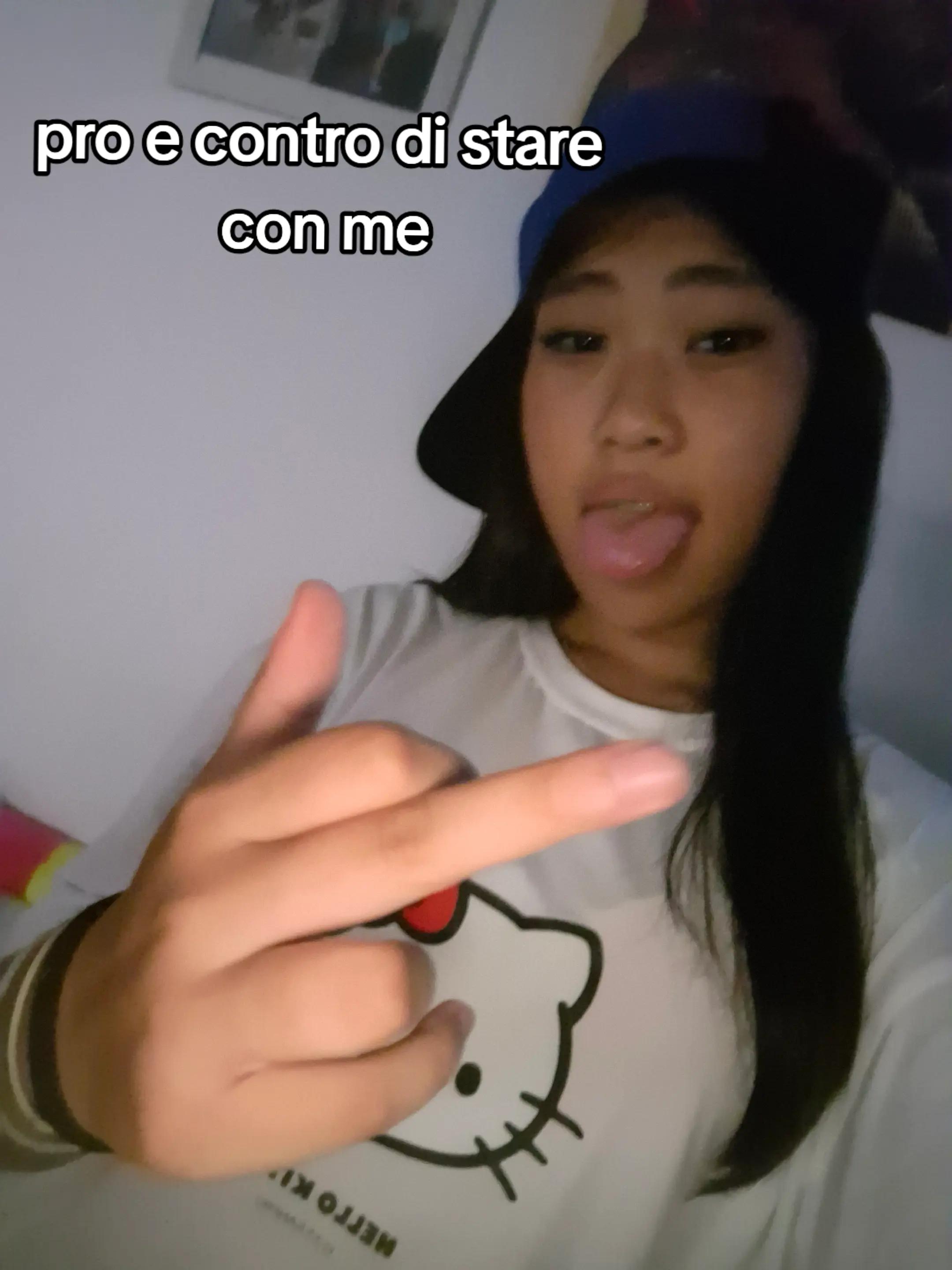 @๐ญ๐๐๐๐๐๐๐ ๐ชฌ