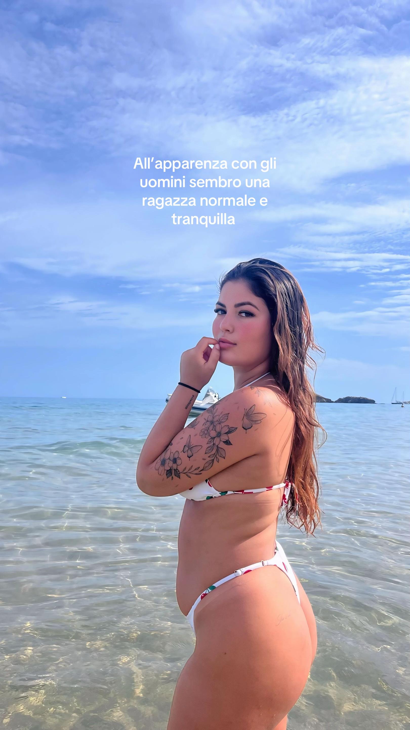 @eele_serra_