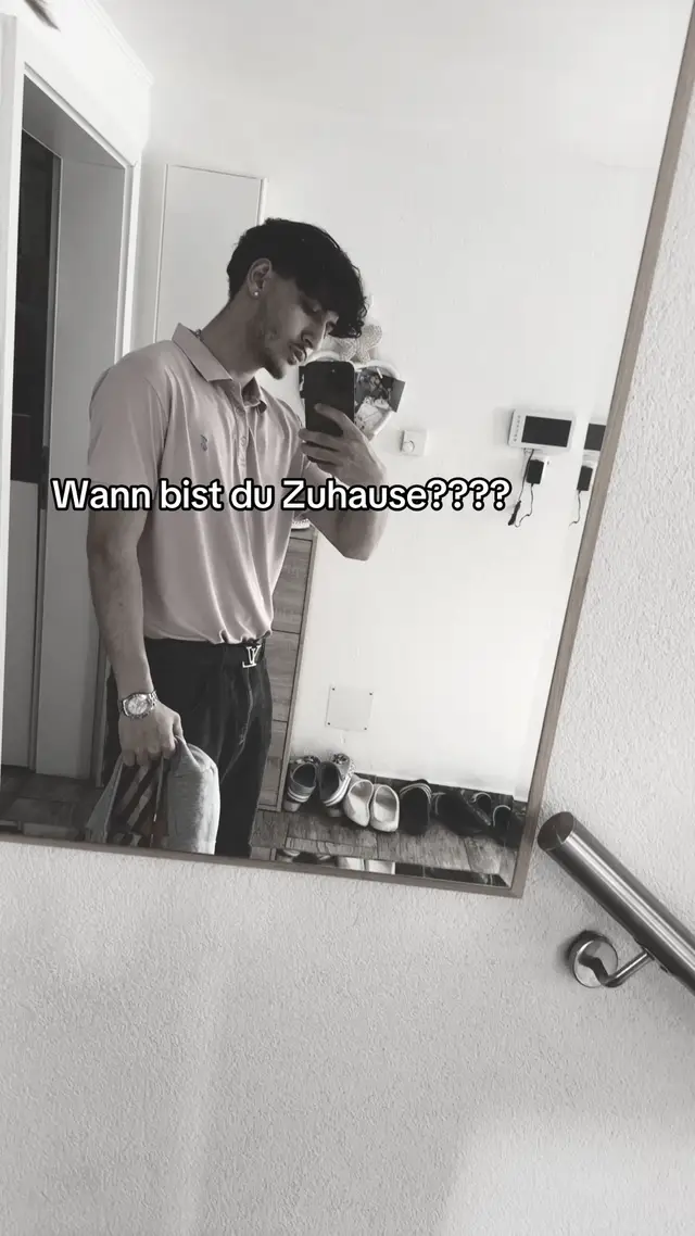 @Bogdan⚡️