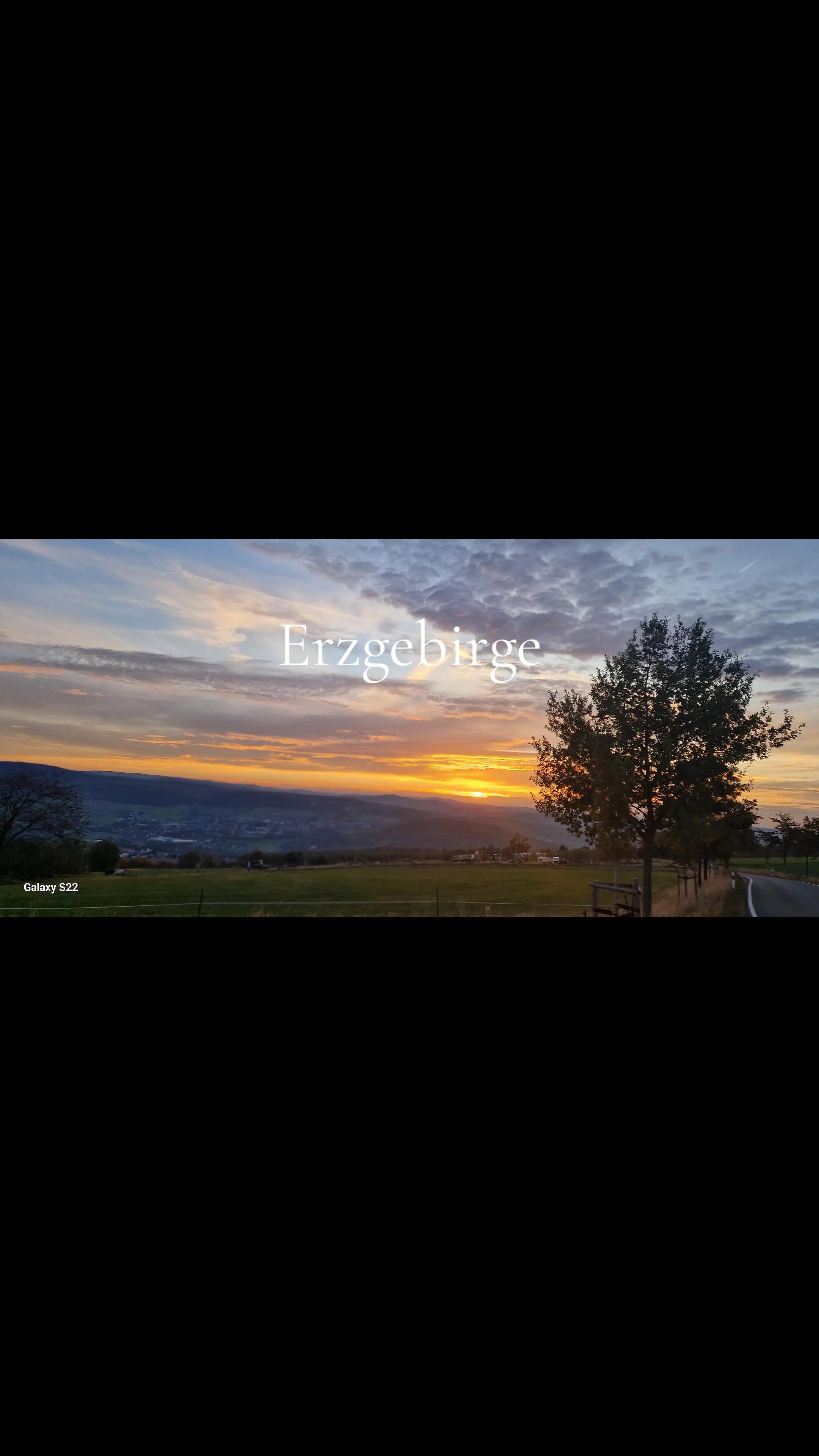 @Erzjunge
