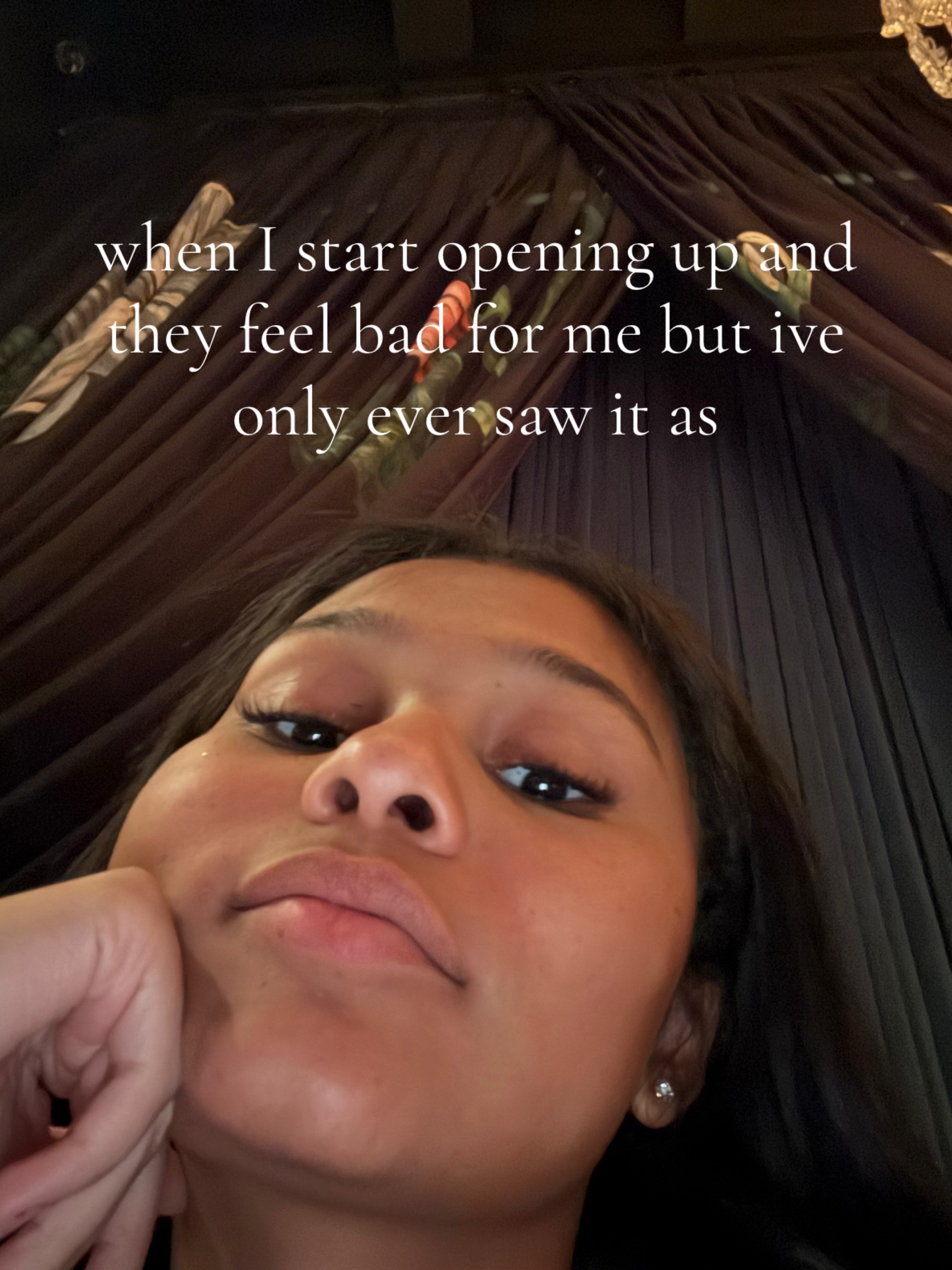 @🐞