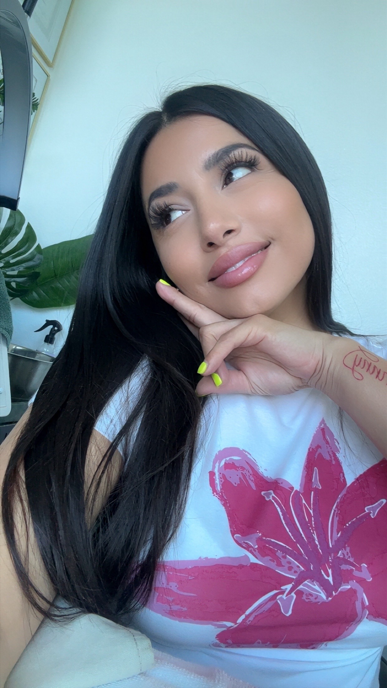 @lalas.soul