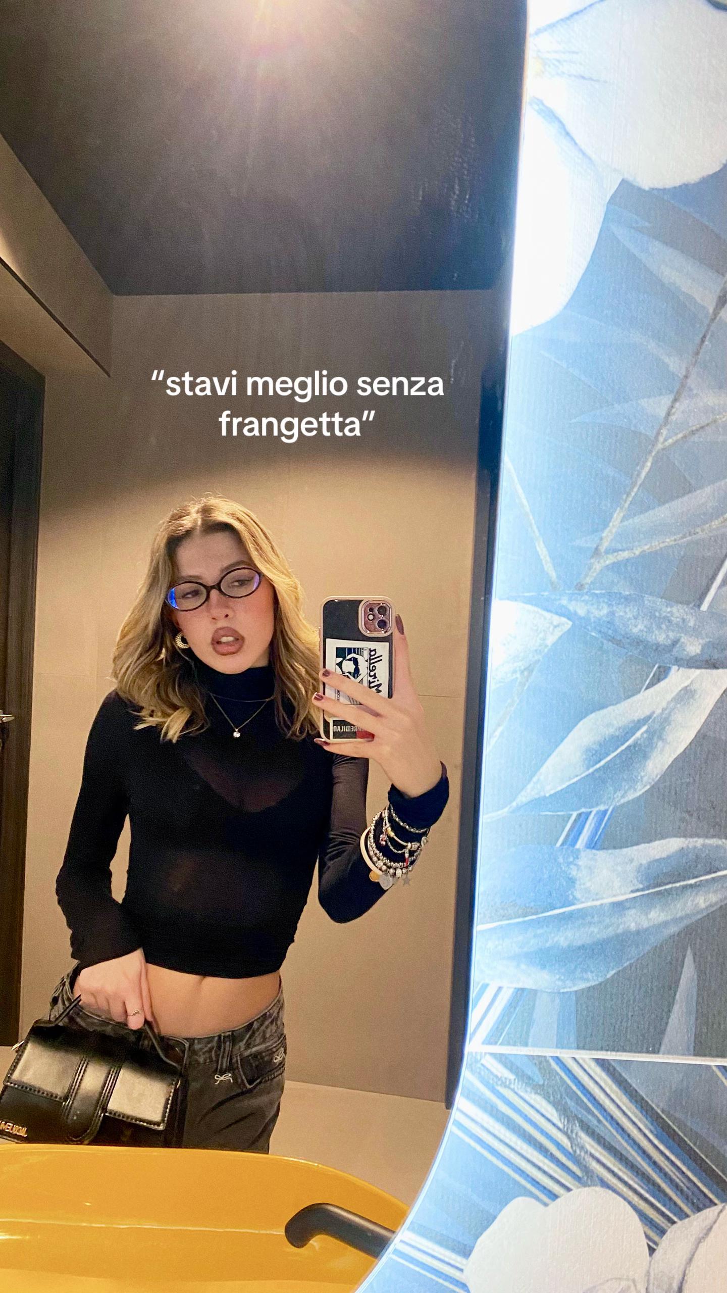 @giulié👧🏼