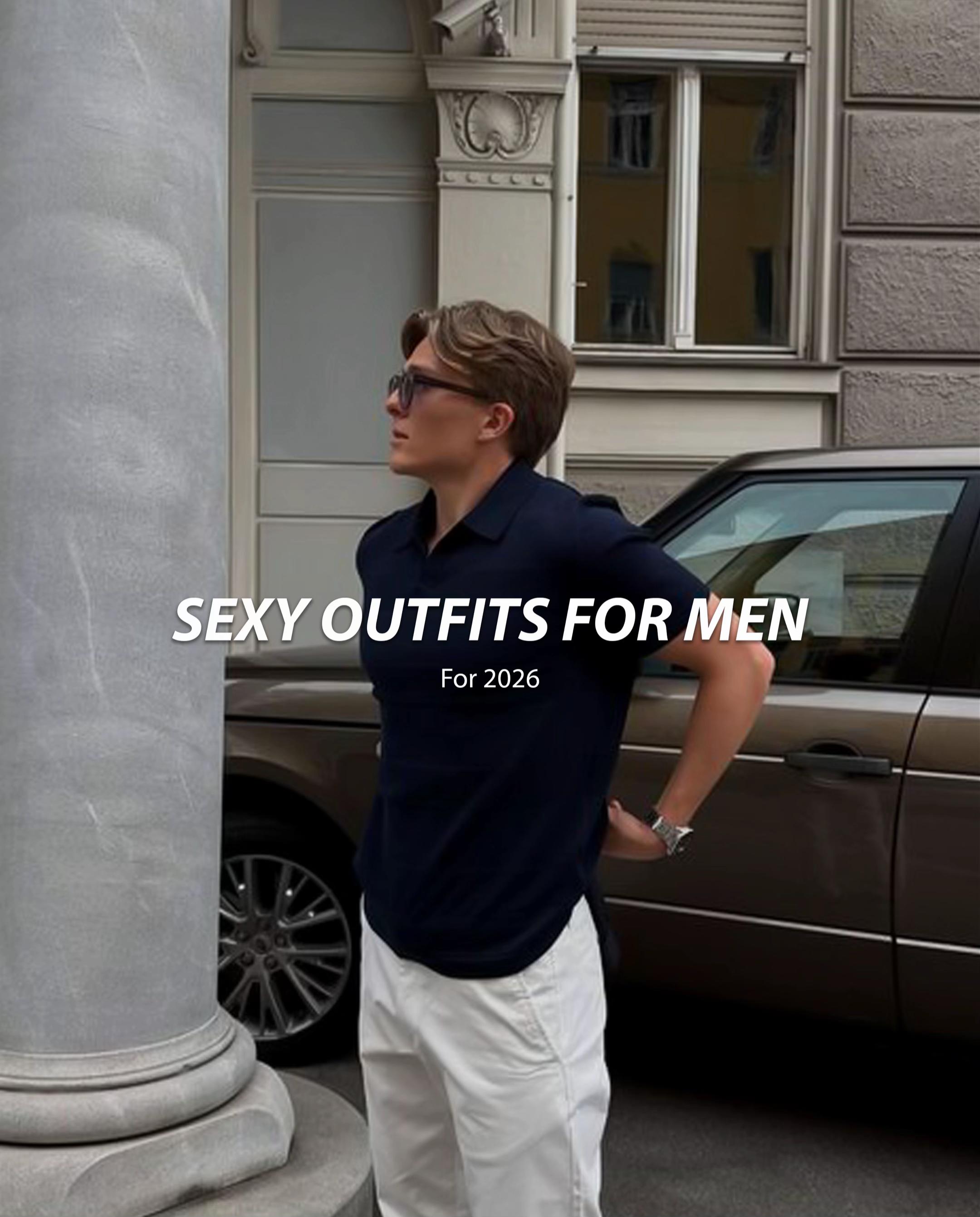 @Gentlemen Club