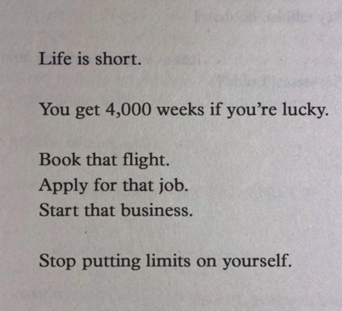 @Lifeiz