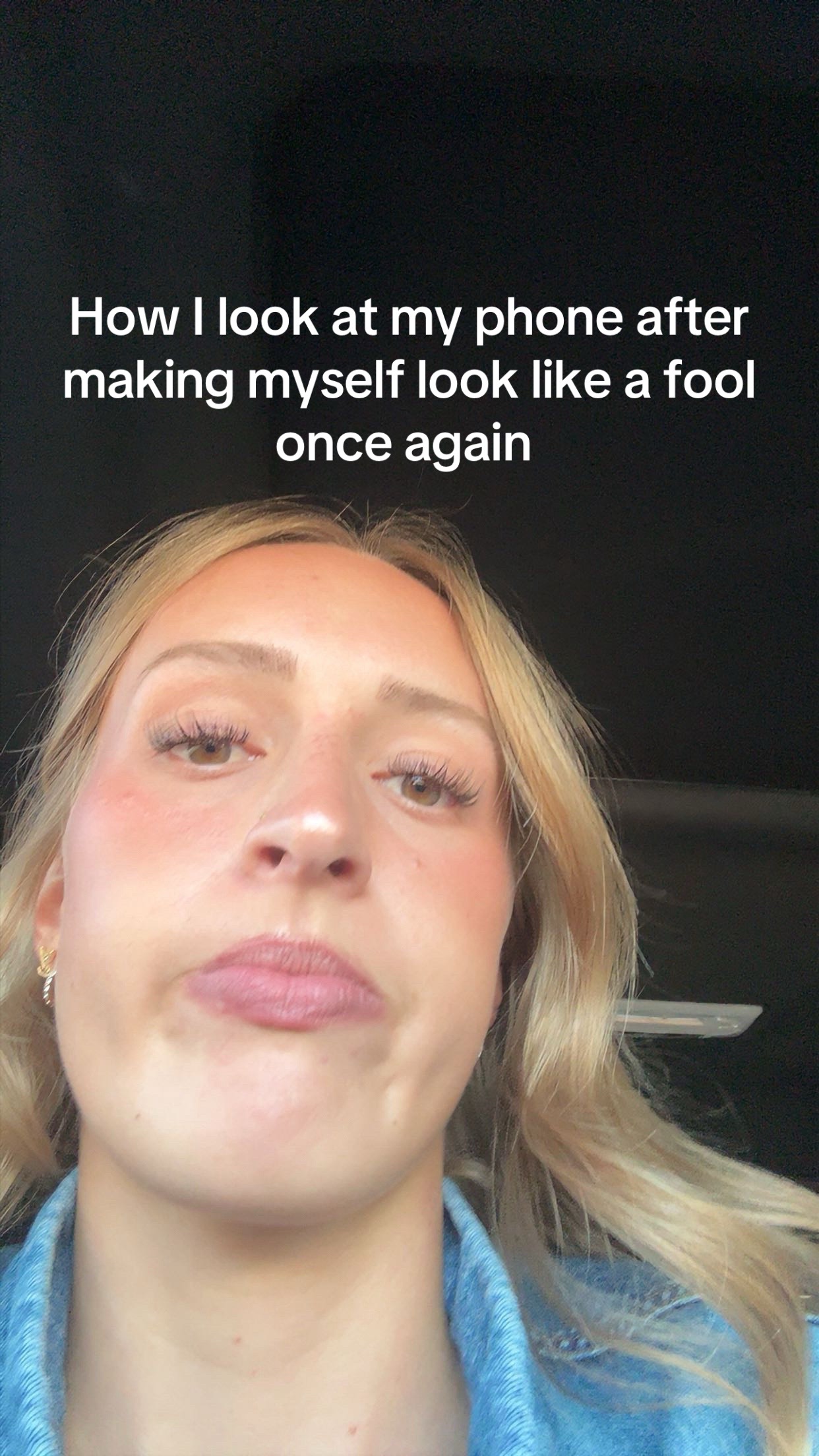 @LifeOfLilD