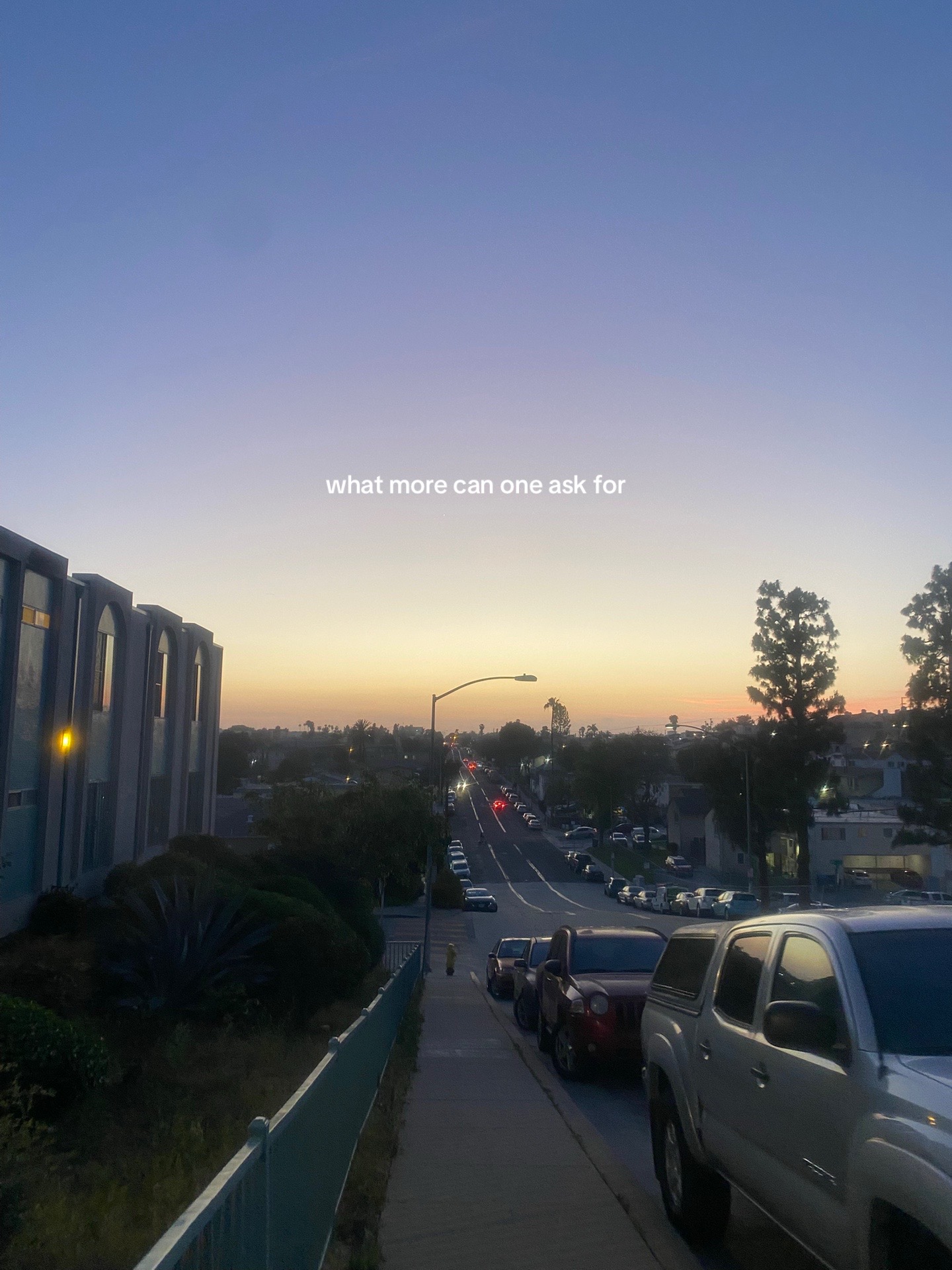 @XV
