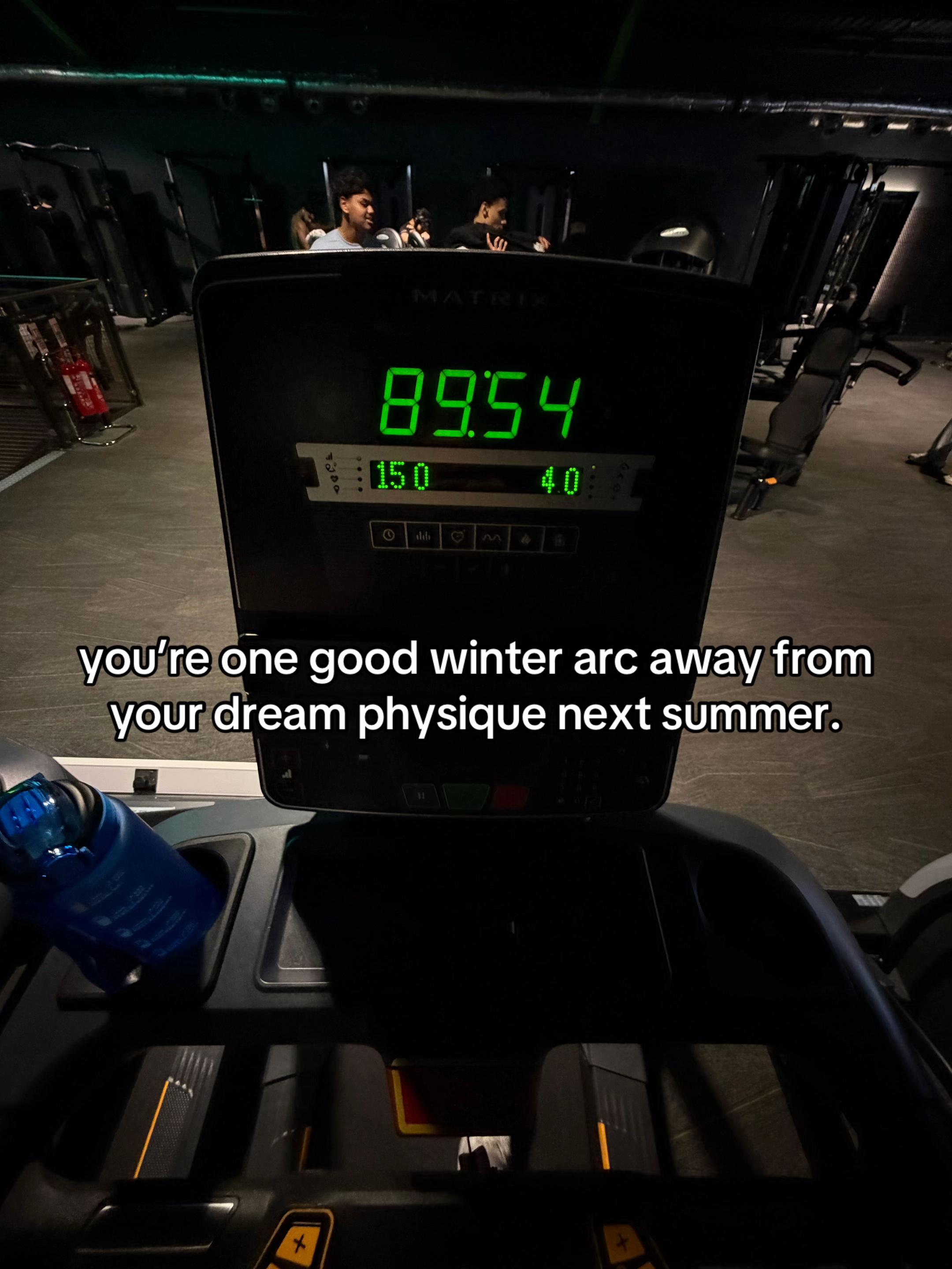 @EC / ONLINE COACH