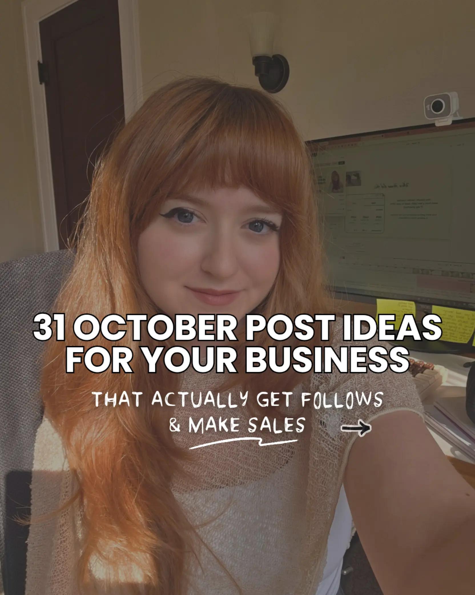 @Sarah | Content Marketing BFF