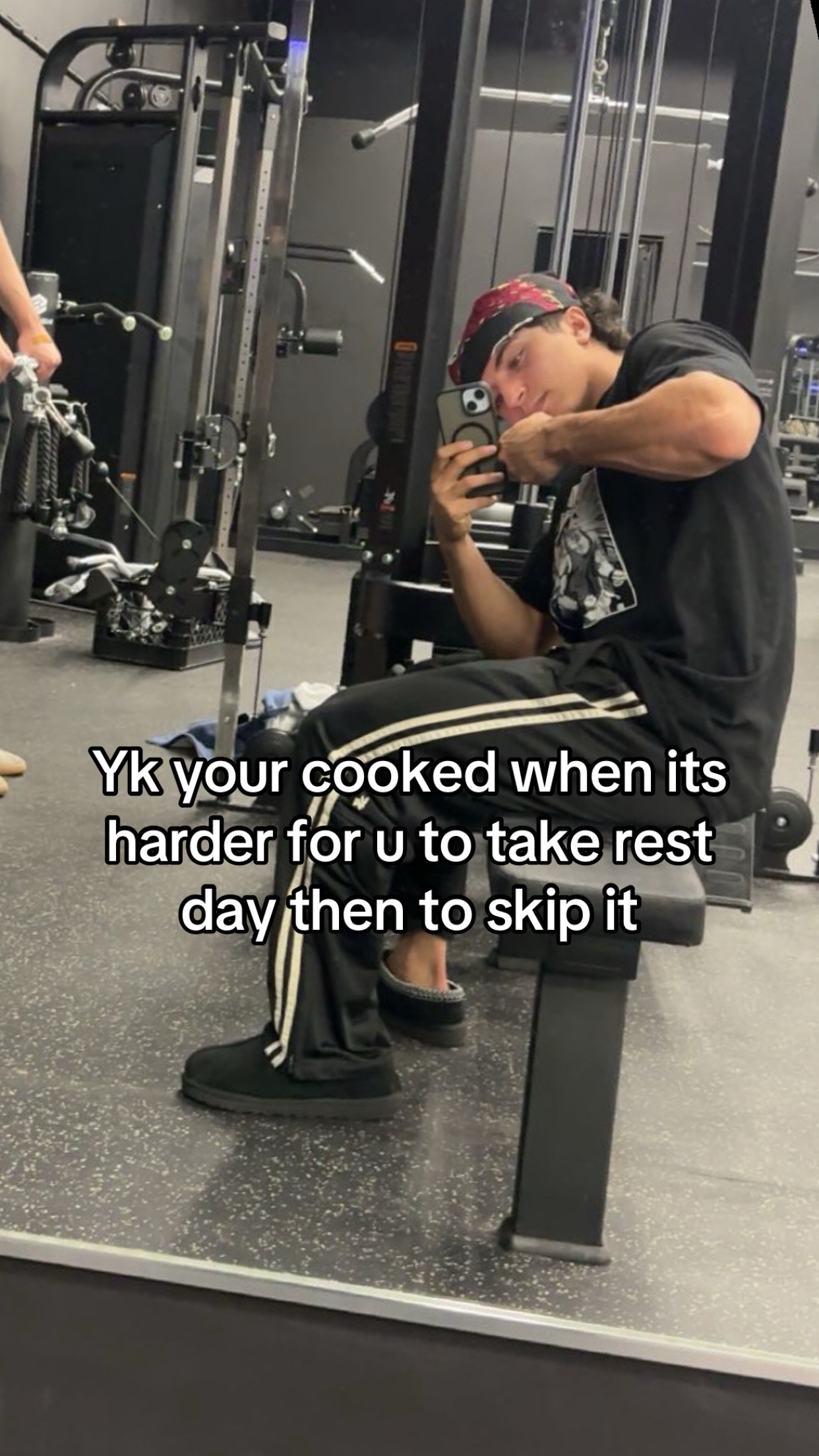 @Jsereislifts
