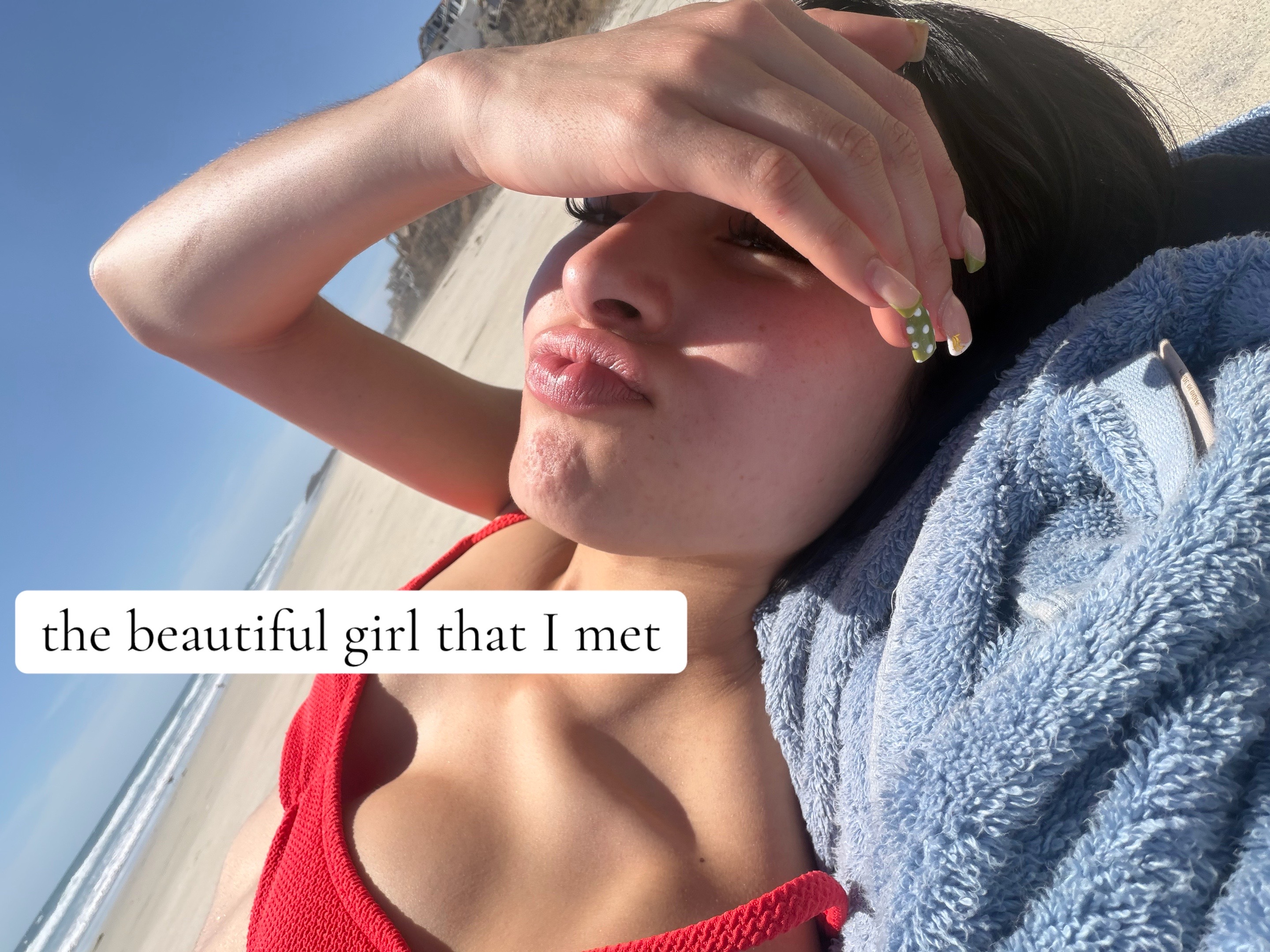 @lavidalyy