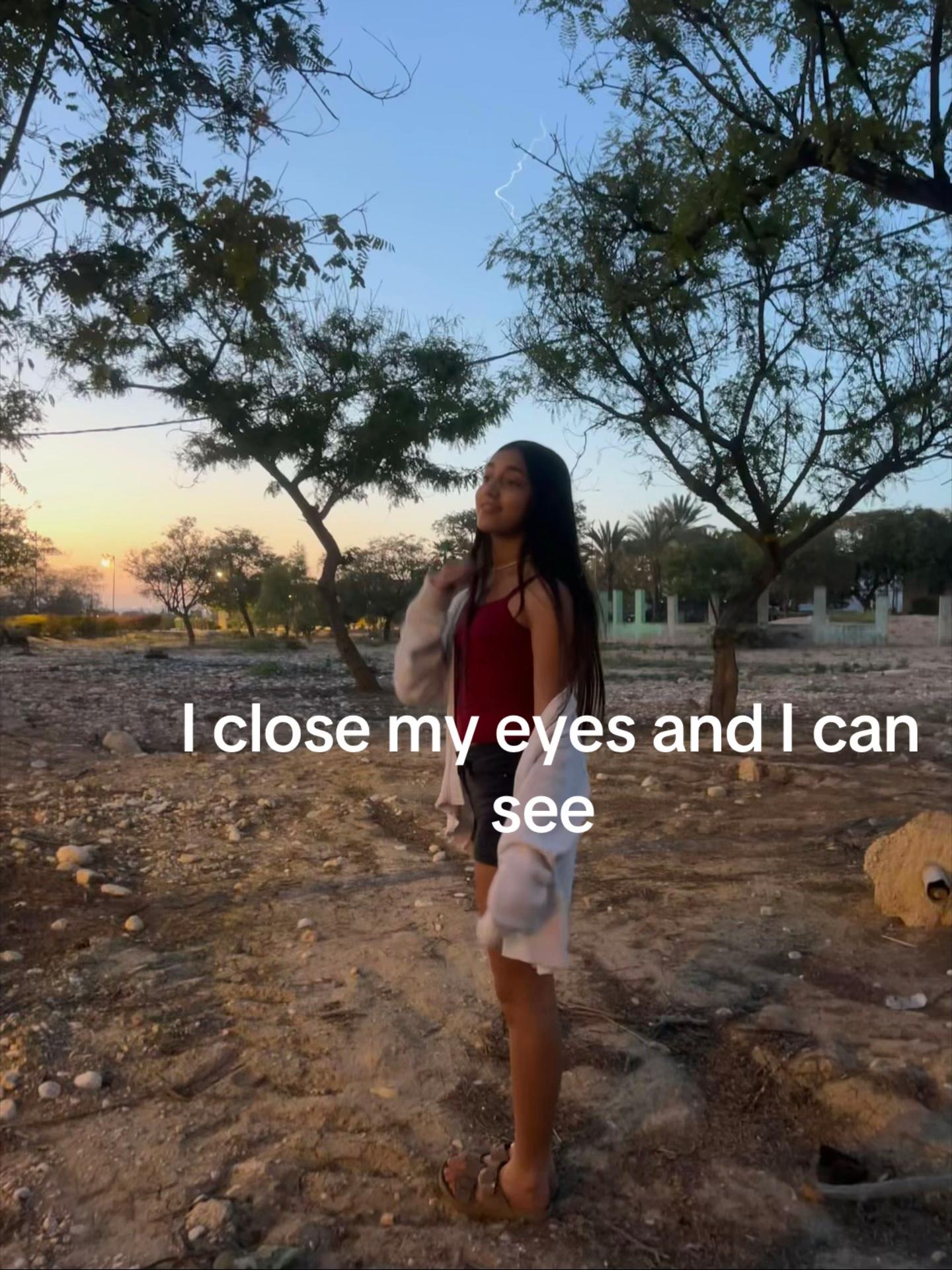 @Lian_spammm