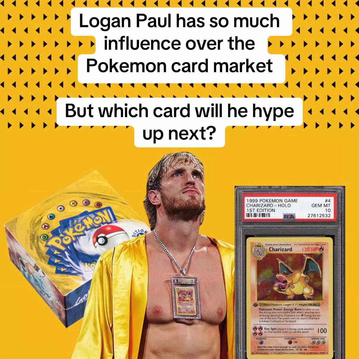 @pokemonholygrail