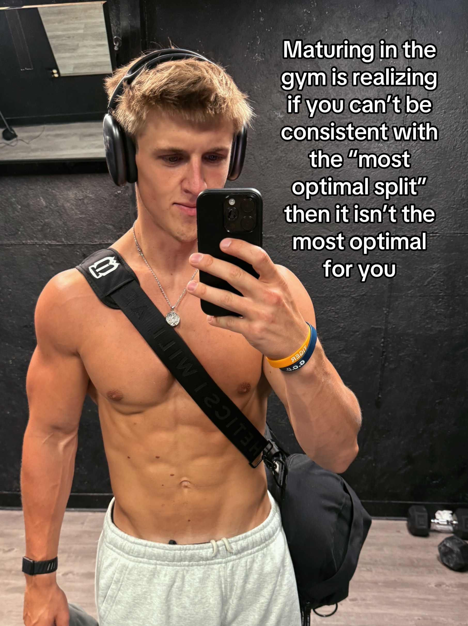 @Michael Ugan