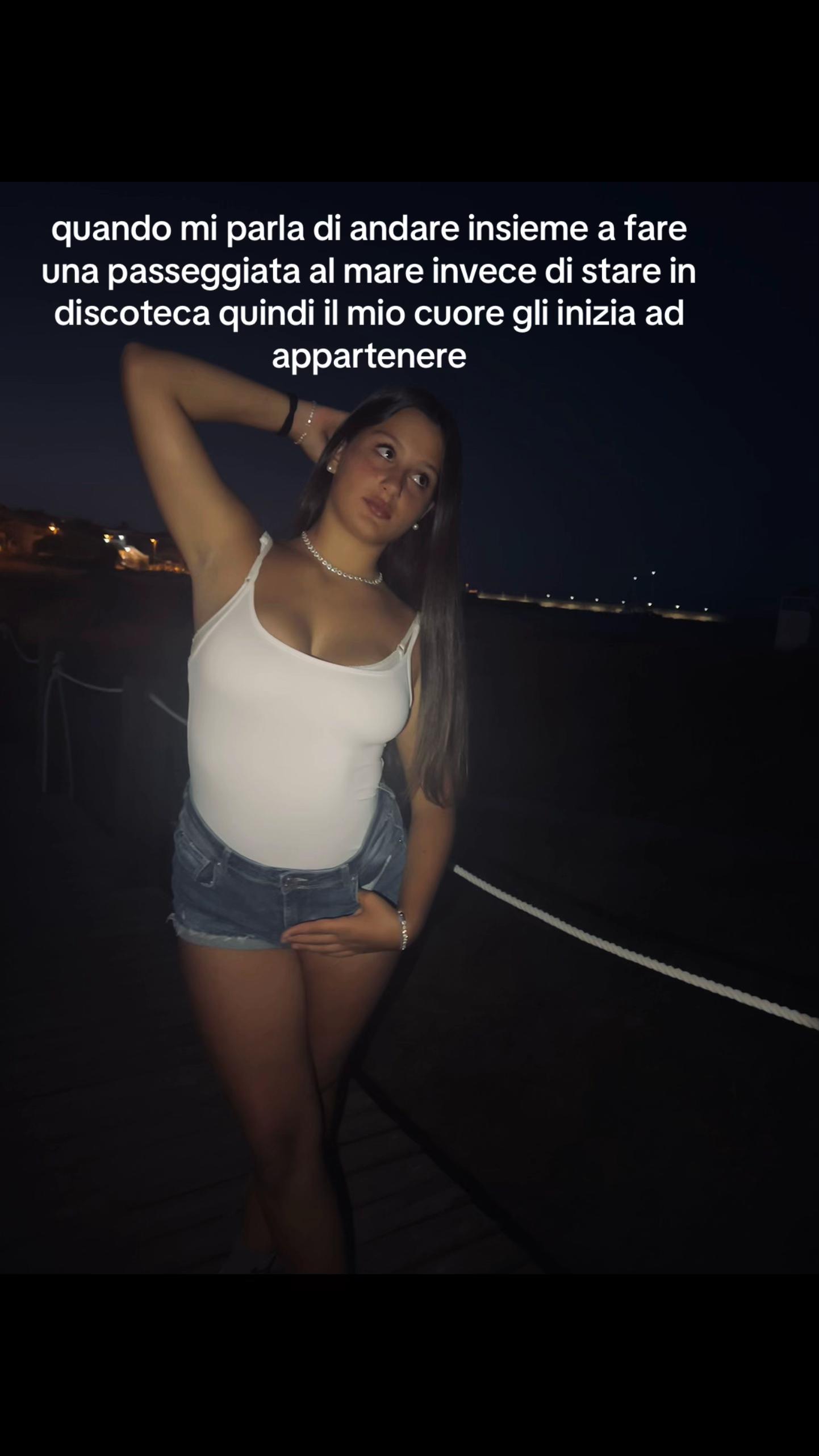 @๐