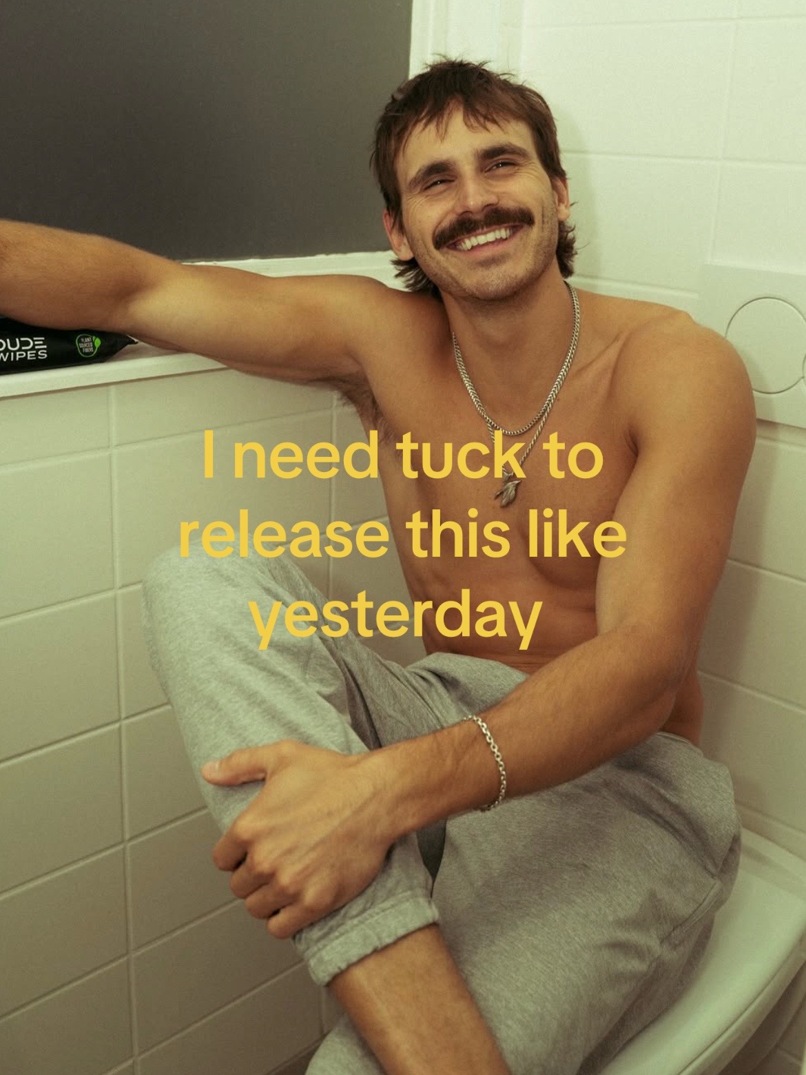 @tuckerlations