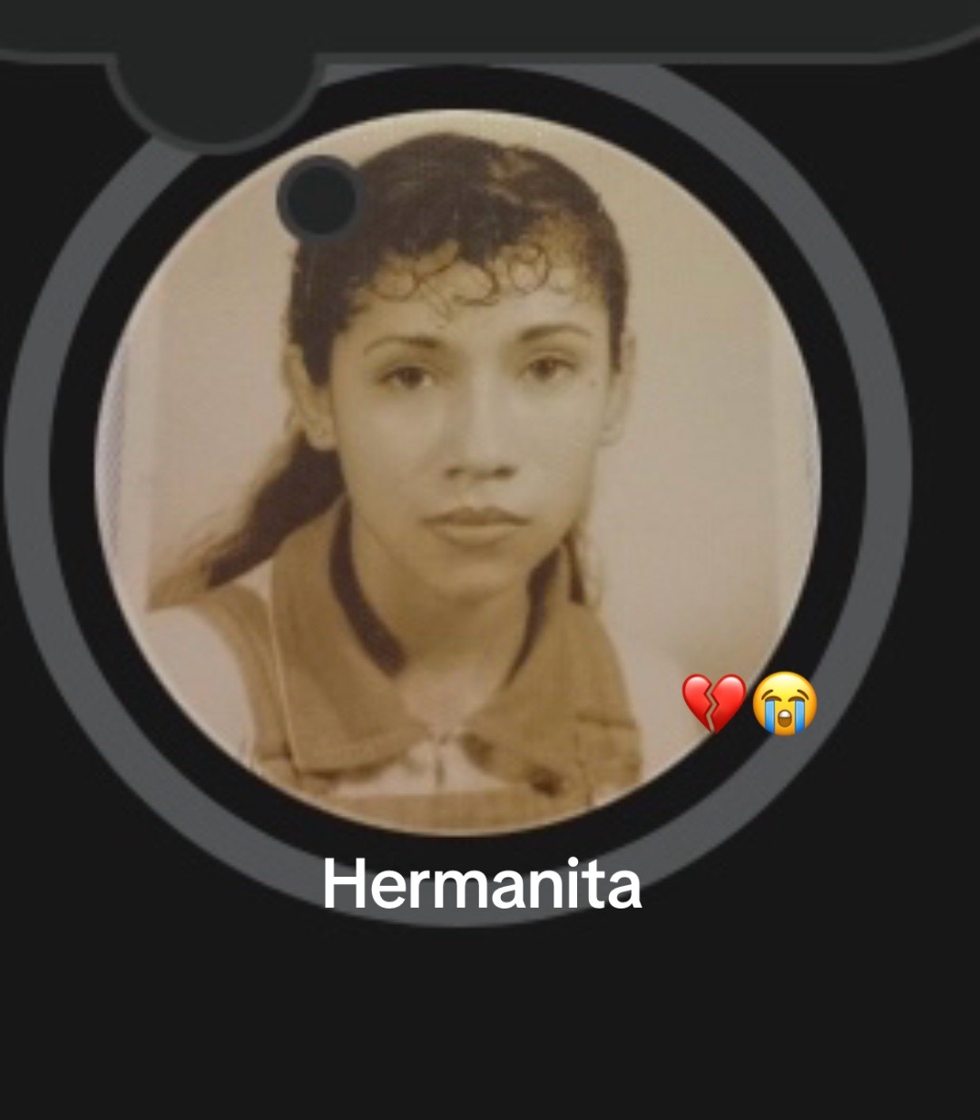 @maryrivera96