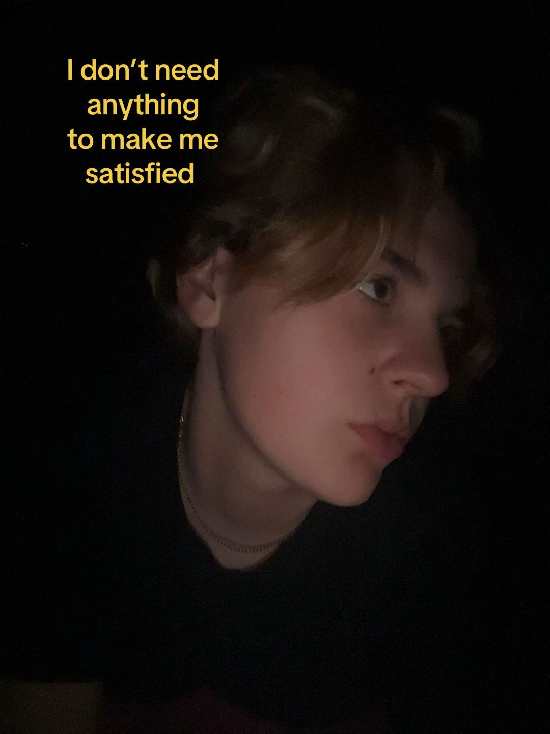@eilishsources𖣂
