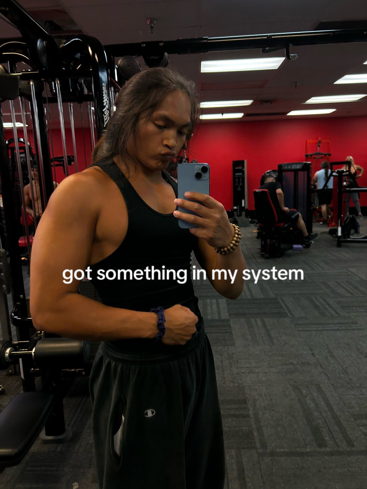 @gbatfit