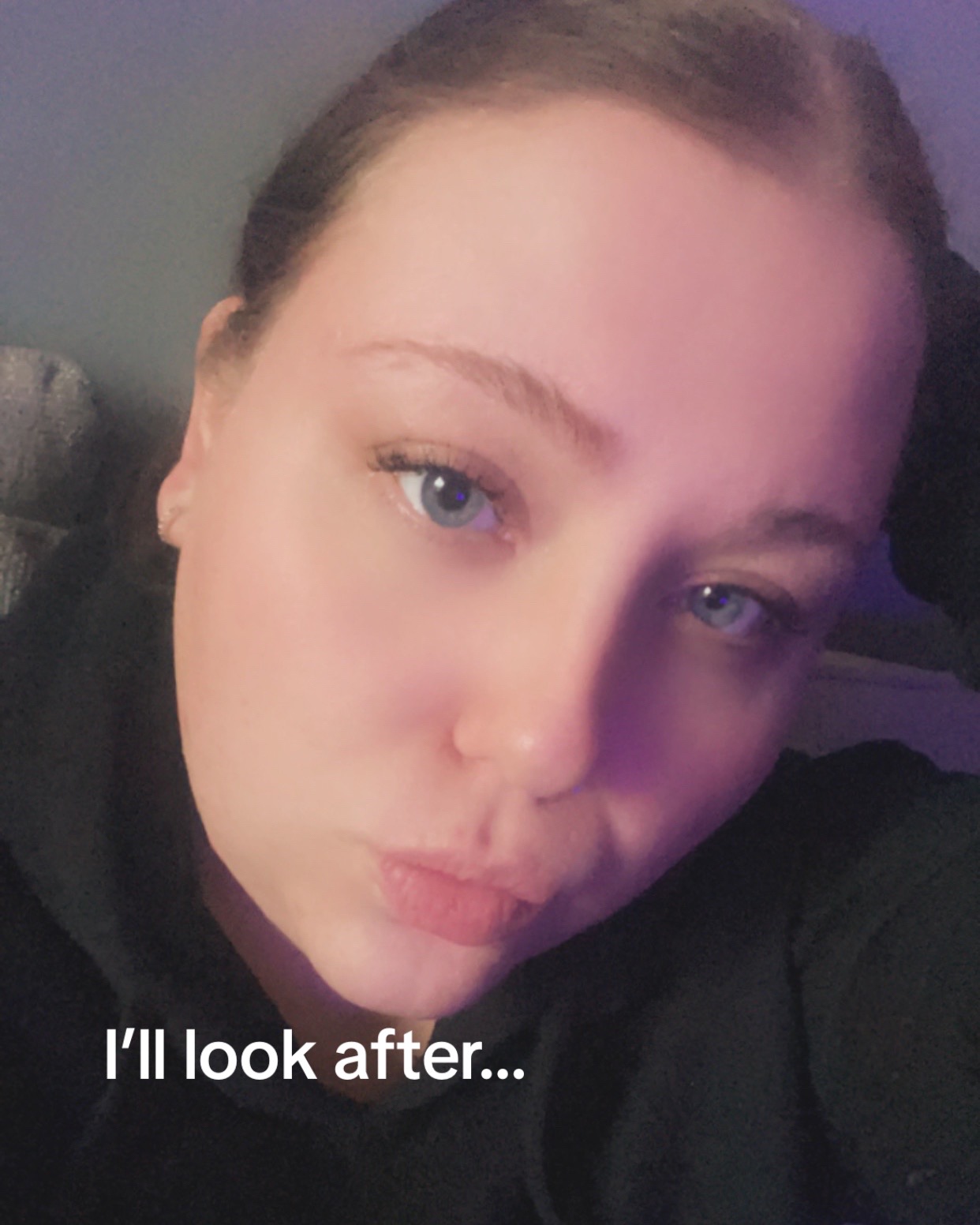 @LaurenEmma🖤🩷