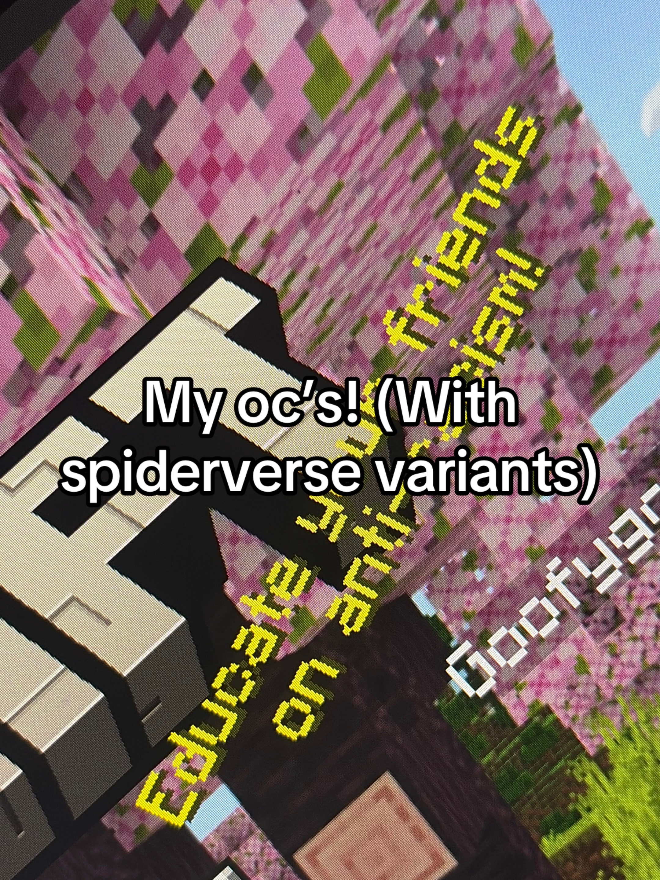 @Soop