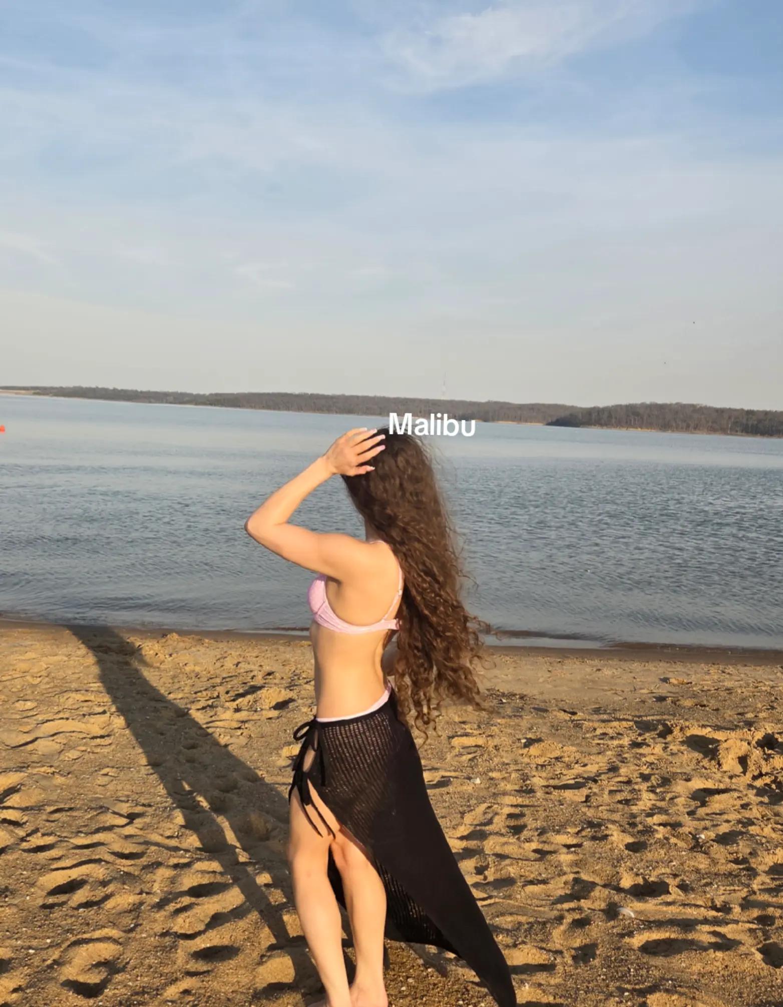 @💋k💋