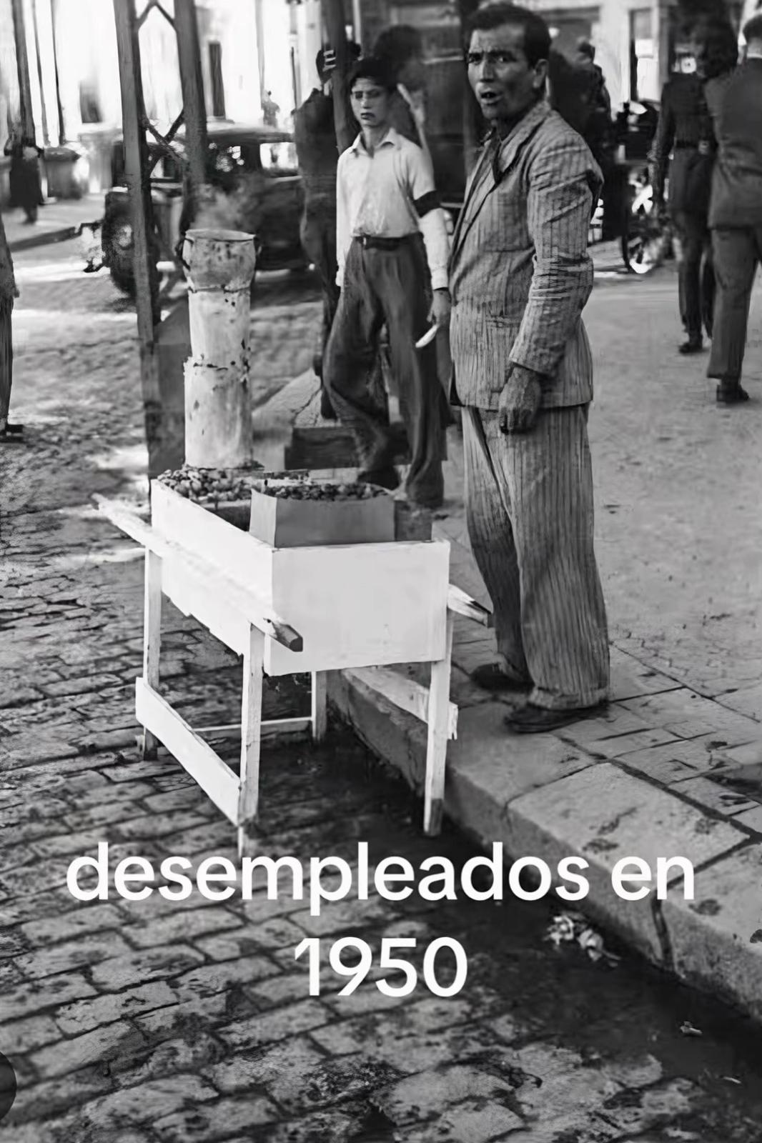 @clau