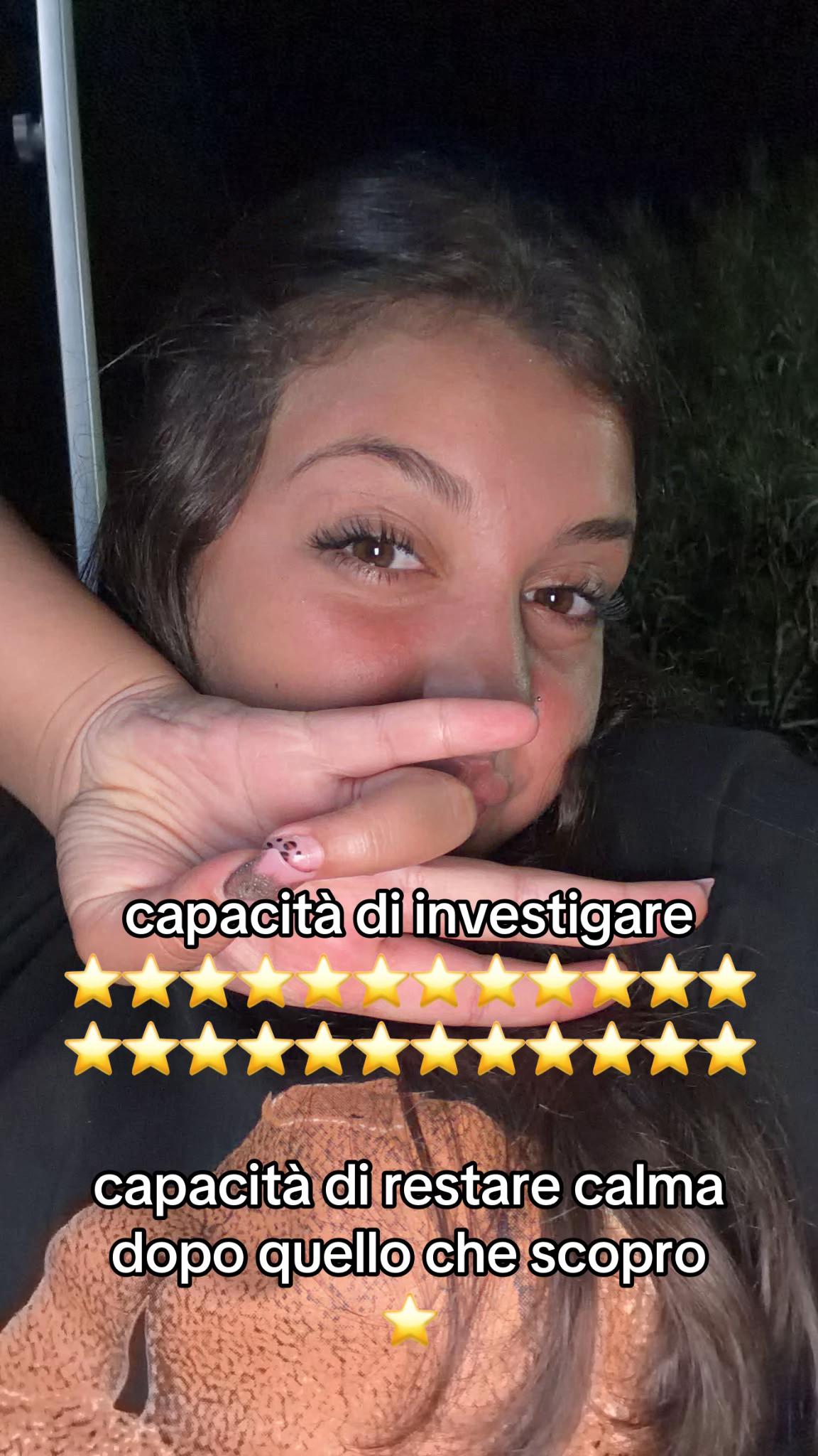 @𝐝