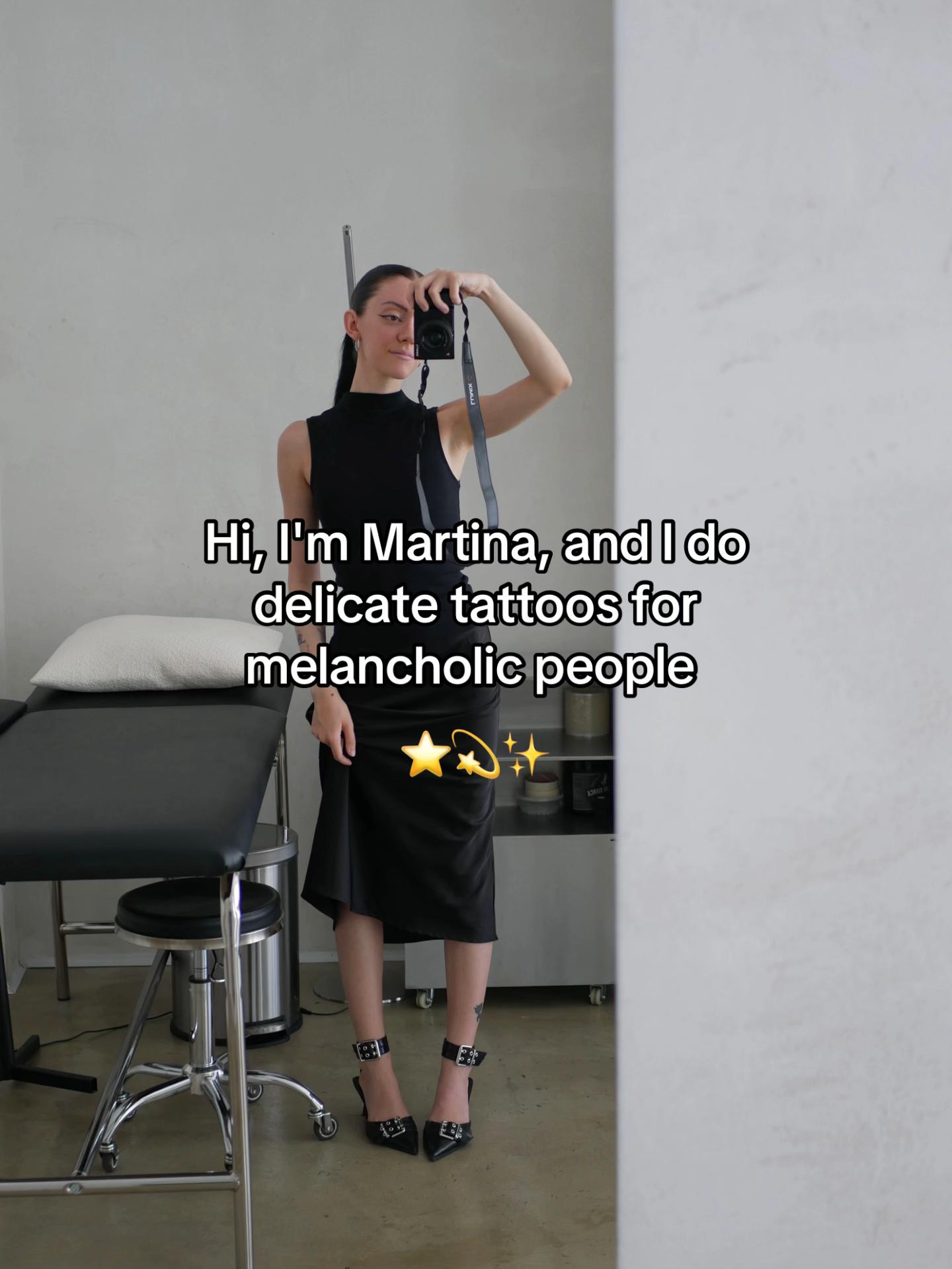 @martina.ferrario.tattoo