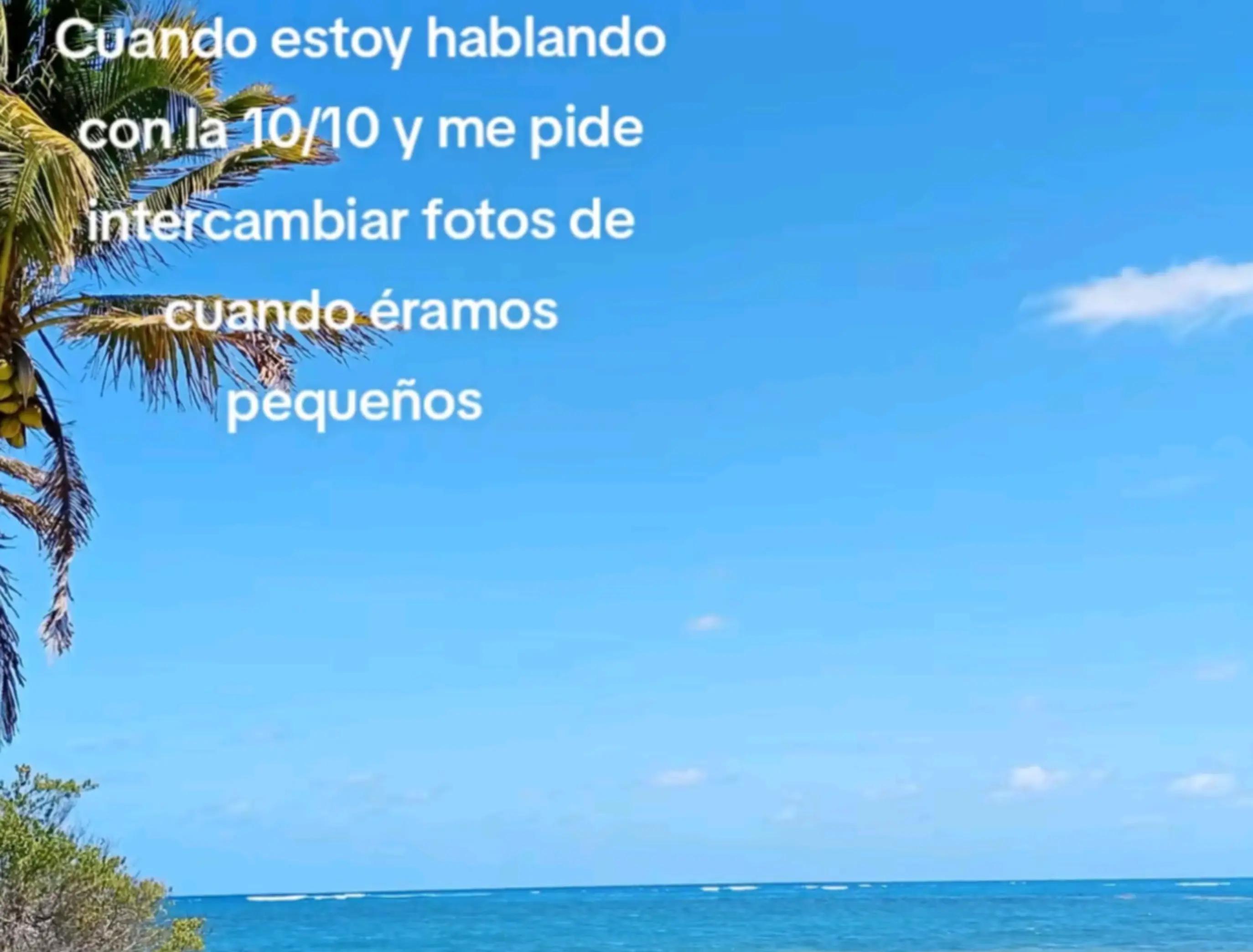 @L-PxVv!n0x