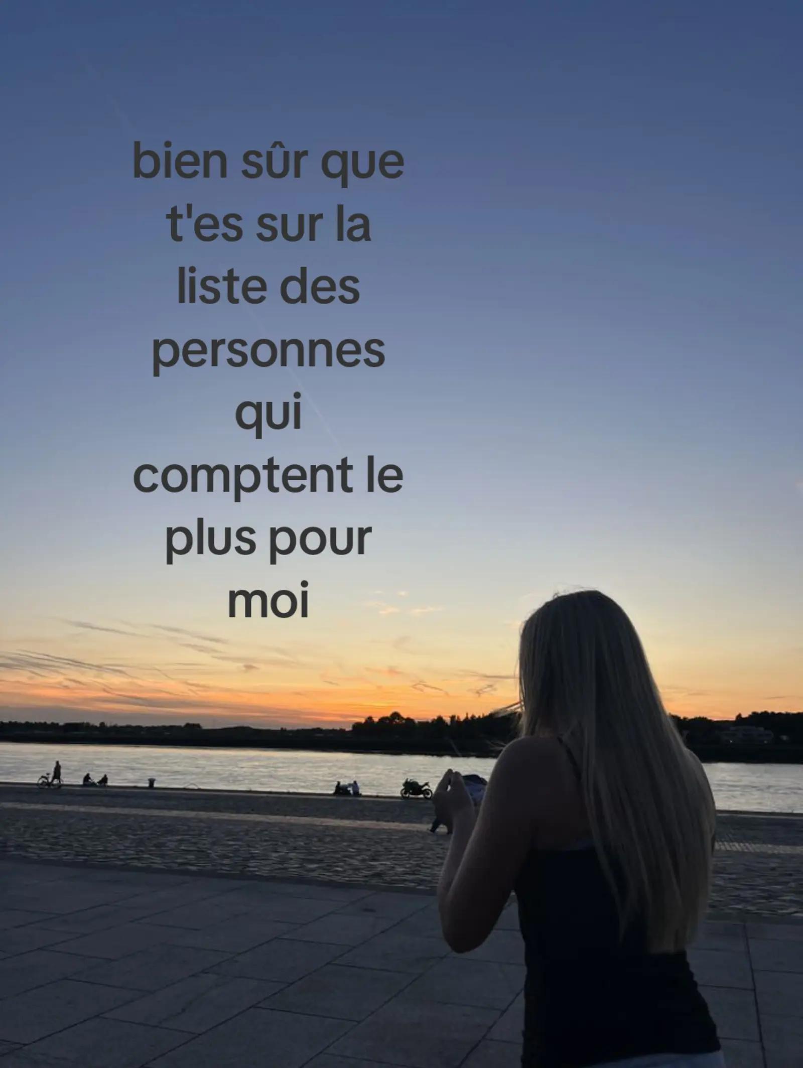 @léa