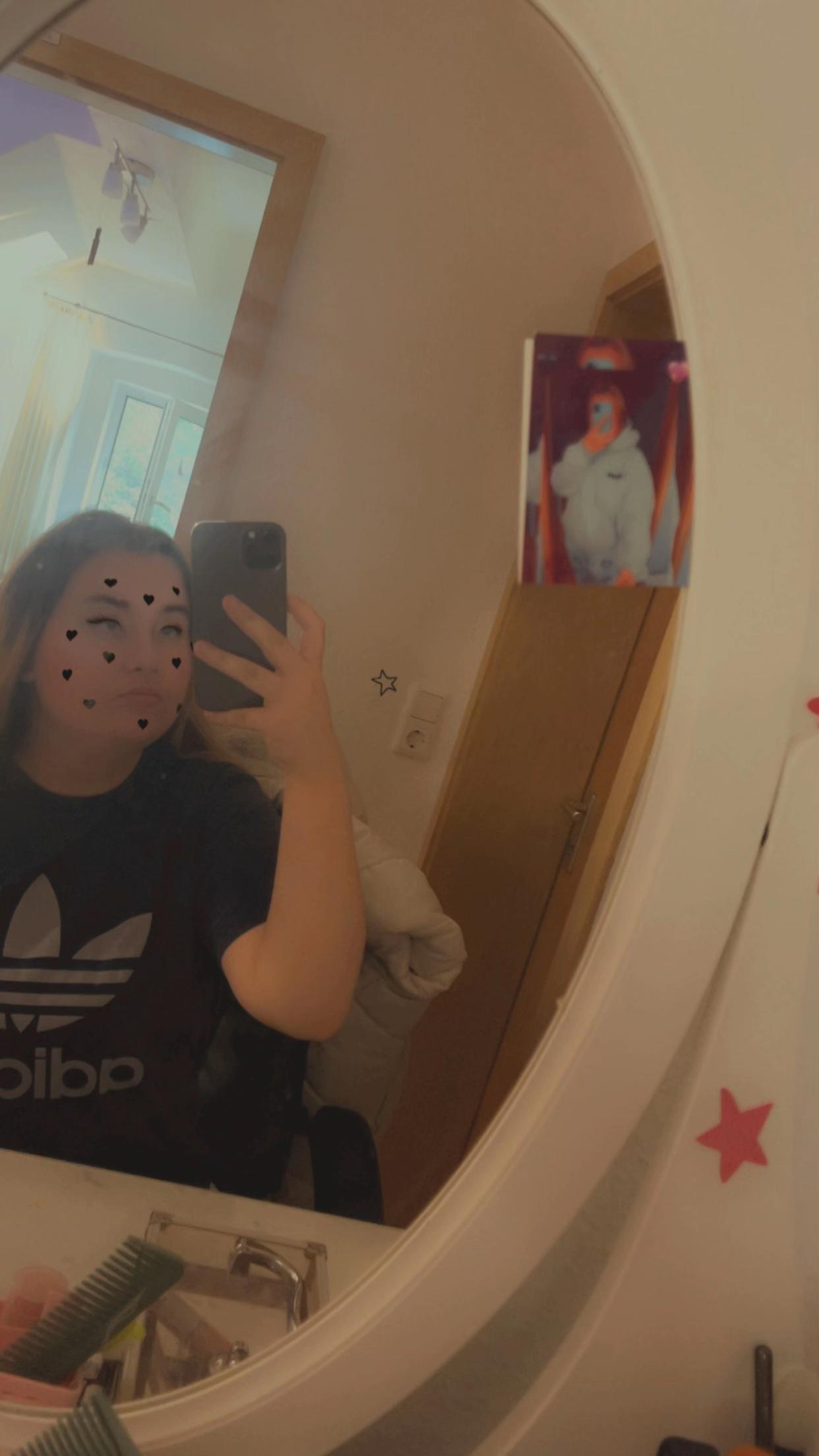 @Sammy 🇵🇱