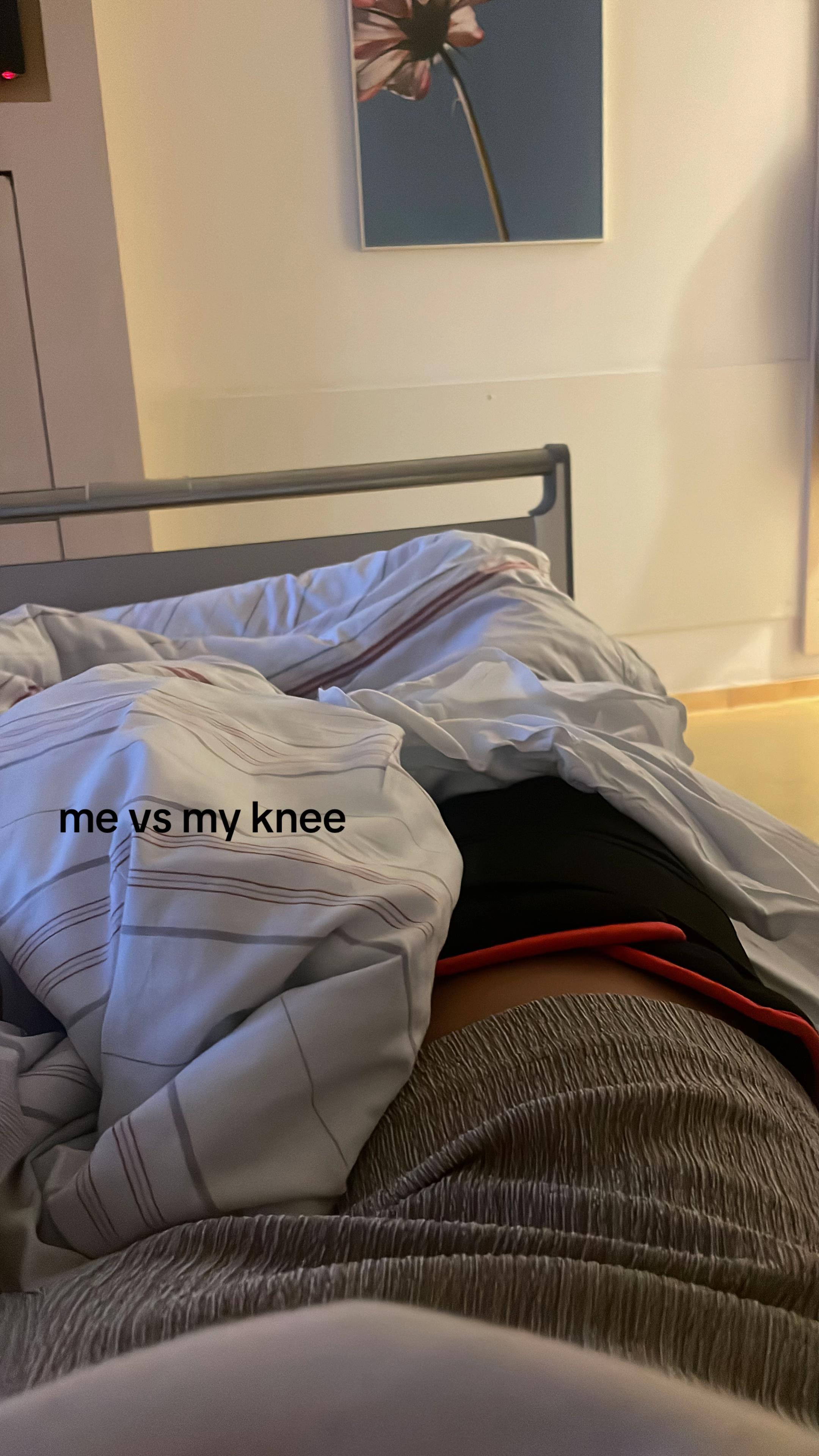 @actuallychiara
