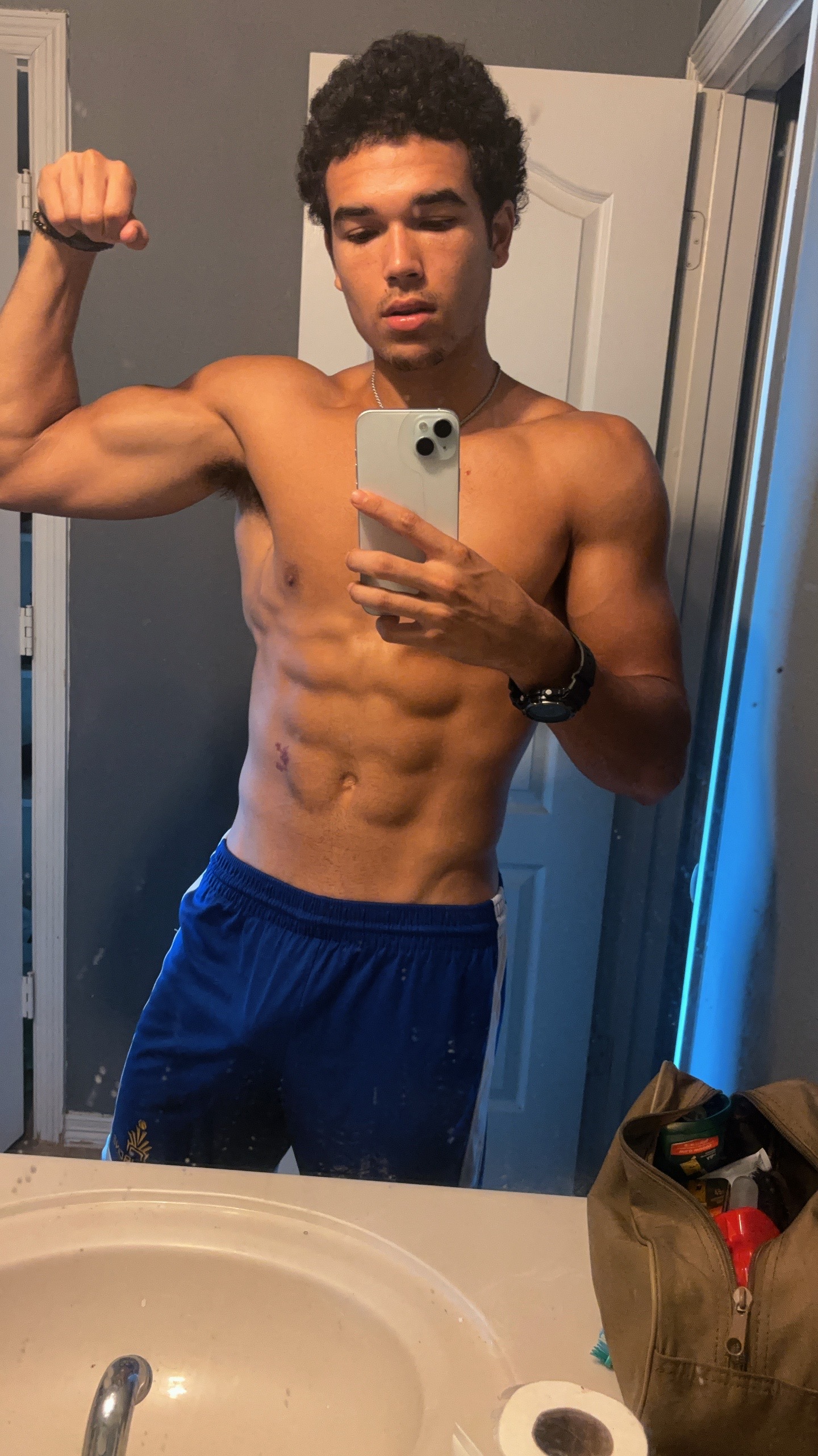 @brolybrysonn