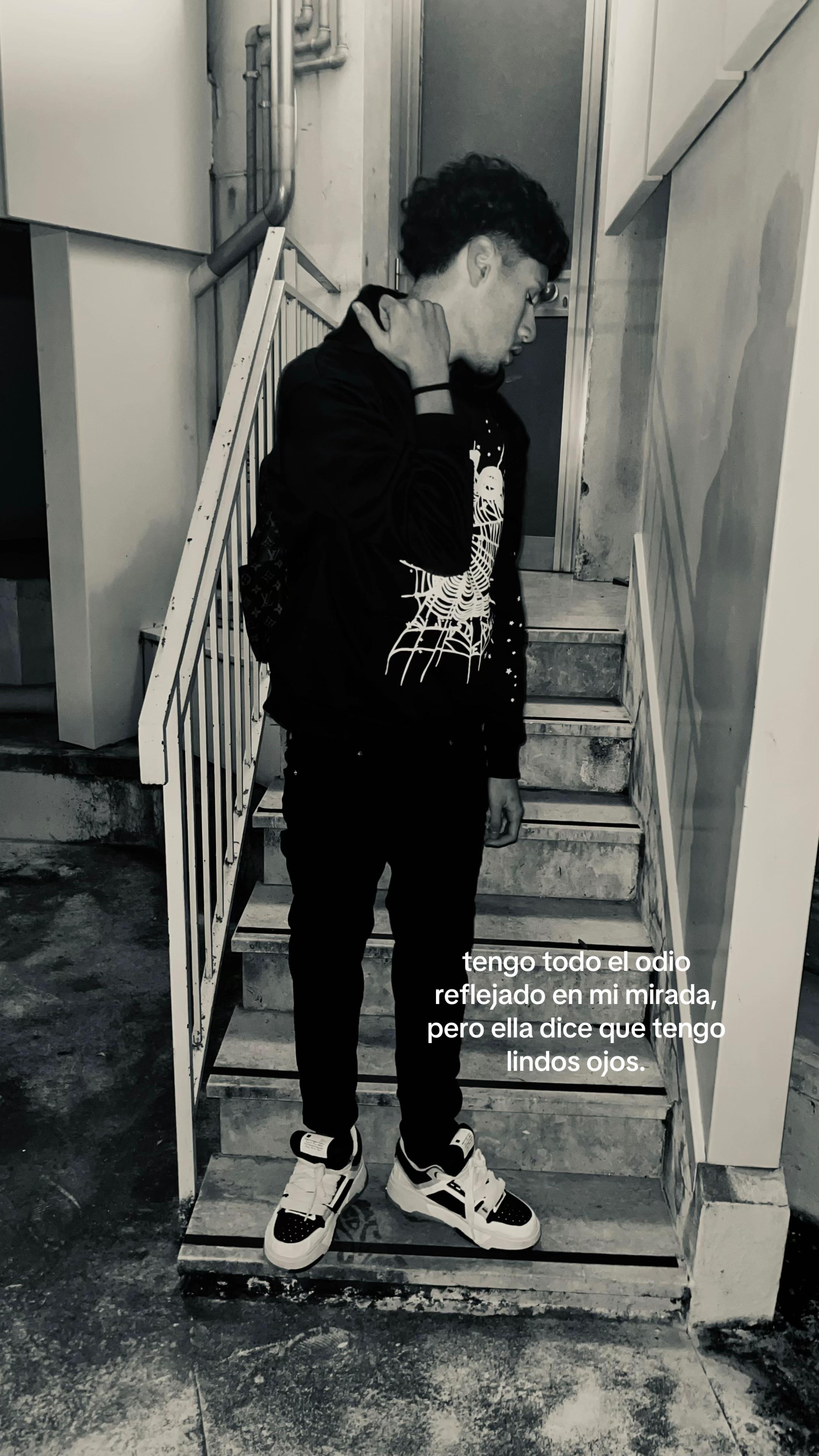 @&Scaron;ANTY🈶